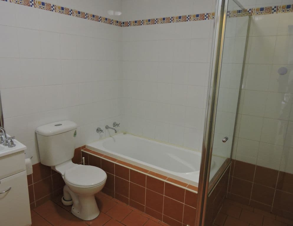 19 Central Coast Highway, WEST GOSFORD NSW 2250, West Gosford - Thumbnail 8