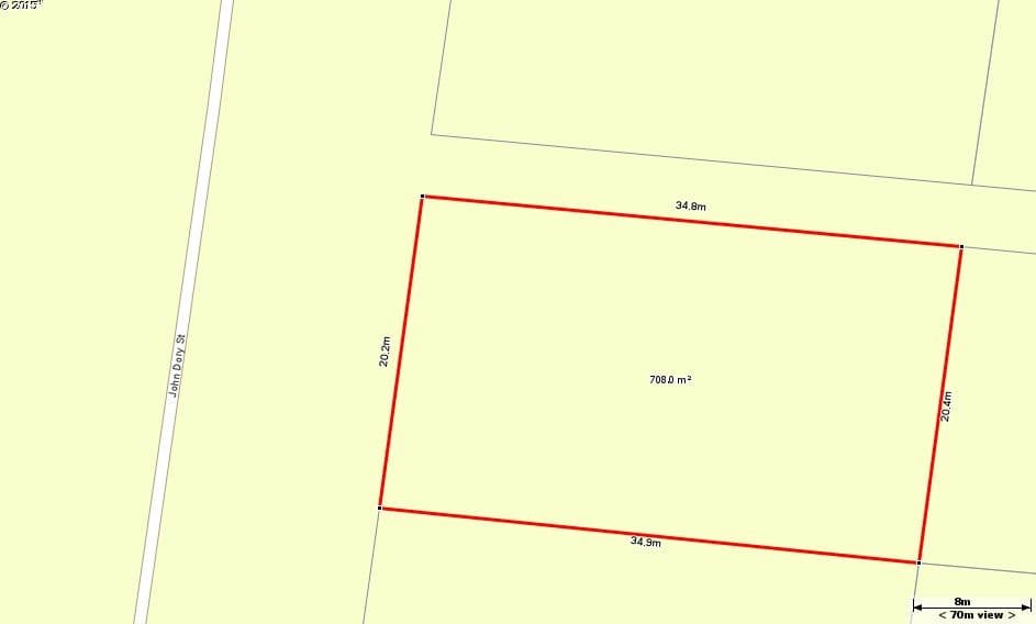 124 John Dory Street, Taylors Beach QLD 4850, Taylors Beach - Thumbnail 2