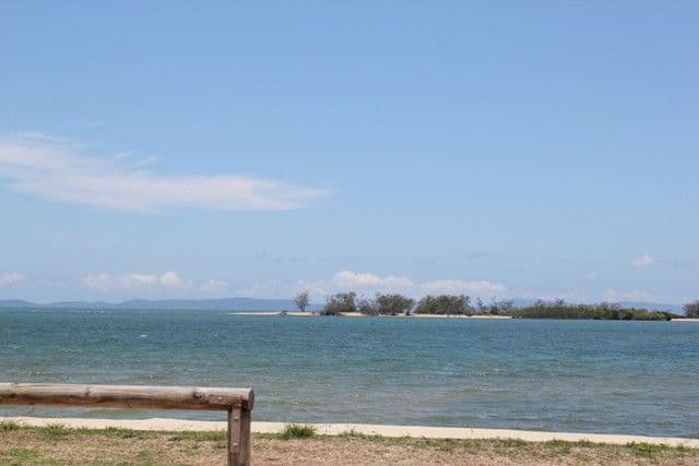 124 John Dory Street, Taylors Beach QLD 4850, Taylors Beach - Thumbnail 4