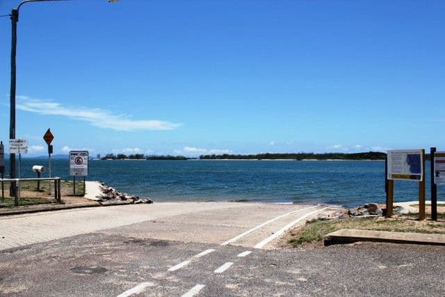 124 John Dory Street, Taylors Beach QLD 4850, Taylors Beach - Thumbnail 5