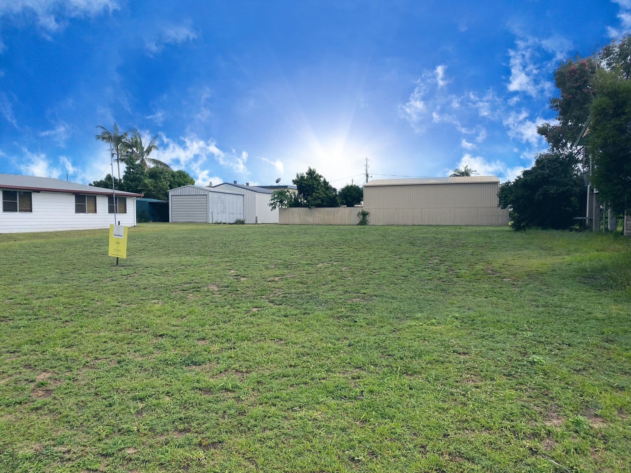 124 John Dory Street, Taylors Beach QLD 4850, Taylors Beach - Thumbnail 6
