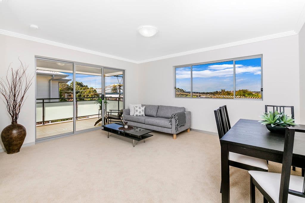 15-19 Shackel Avenue, BROOKVALE NSW 2100, Brookvale - Thumbnail 2