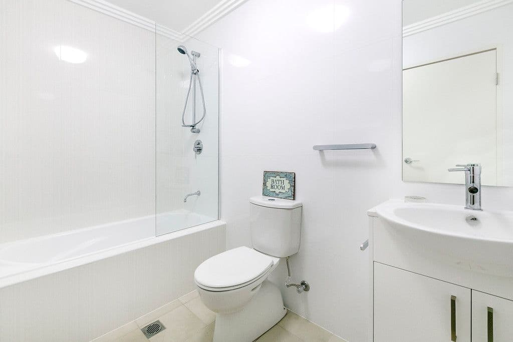 15-19 Shackel Avenue, BROOKVALE NSW 2100, Brookvale - Thumbnail 5
