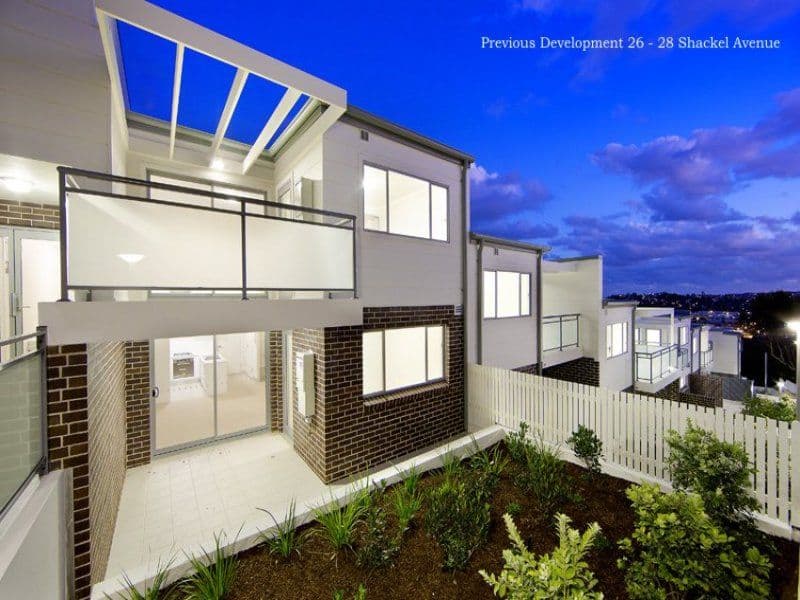 15-19 Shackel Avenue, BROOKVALE NSW 2100, Brookvale - Thumbnail 6