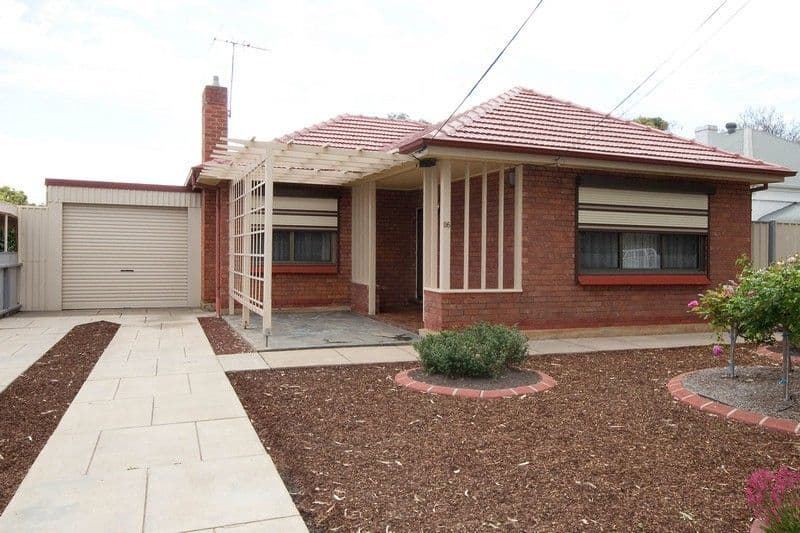 116 Edward Street, CLARENCE GARDENS SA 5039, Clarence Gardens - Image 1