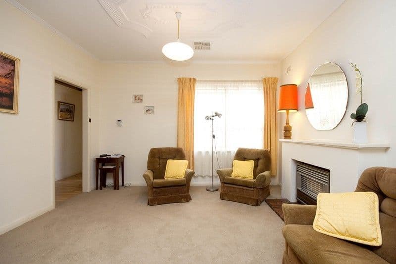 116 Edward Street, CLARENCE GARDENS SA 5039, Clarence Gardens - Thumbnail 2