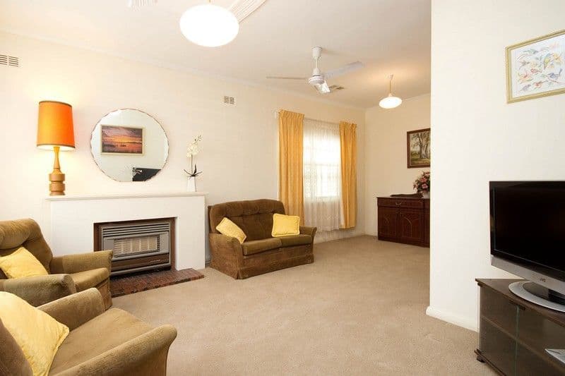 116 Edward Street, CLARENCE GARDENS SA 5039, Clarence Gardens - Thumbnail 3
