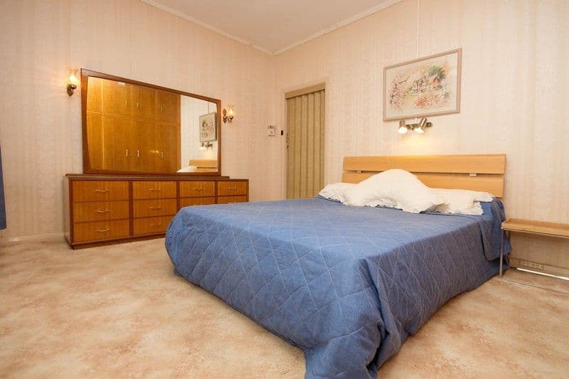 116 Edward Street, CLARENCE GARDENS SA 5039, Clarence Gardens - Thumbnail 4