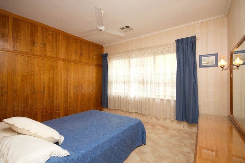 116 Edward Street, CLARENCE GARDENS SA 5039, Clarence Gardens - Thumbnail 5
