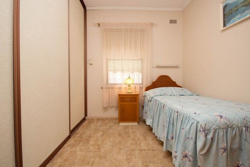 116 Edward Street, CLARENCE GARDENS SA 5039, Clarence Gardens - Thumbnail 6
