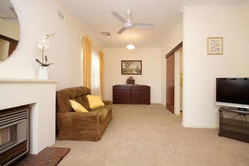 116 Edward Street, CLARENCE GARDENS SA 5039, Clarence Gardens - Thumbnail 7