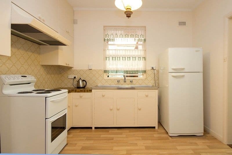 116 Edward Street, CLARENCE GARDENS SA 5039, Clarence Gardens - Thumbnail 8