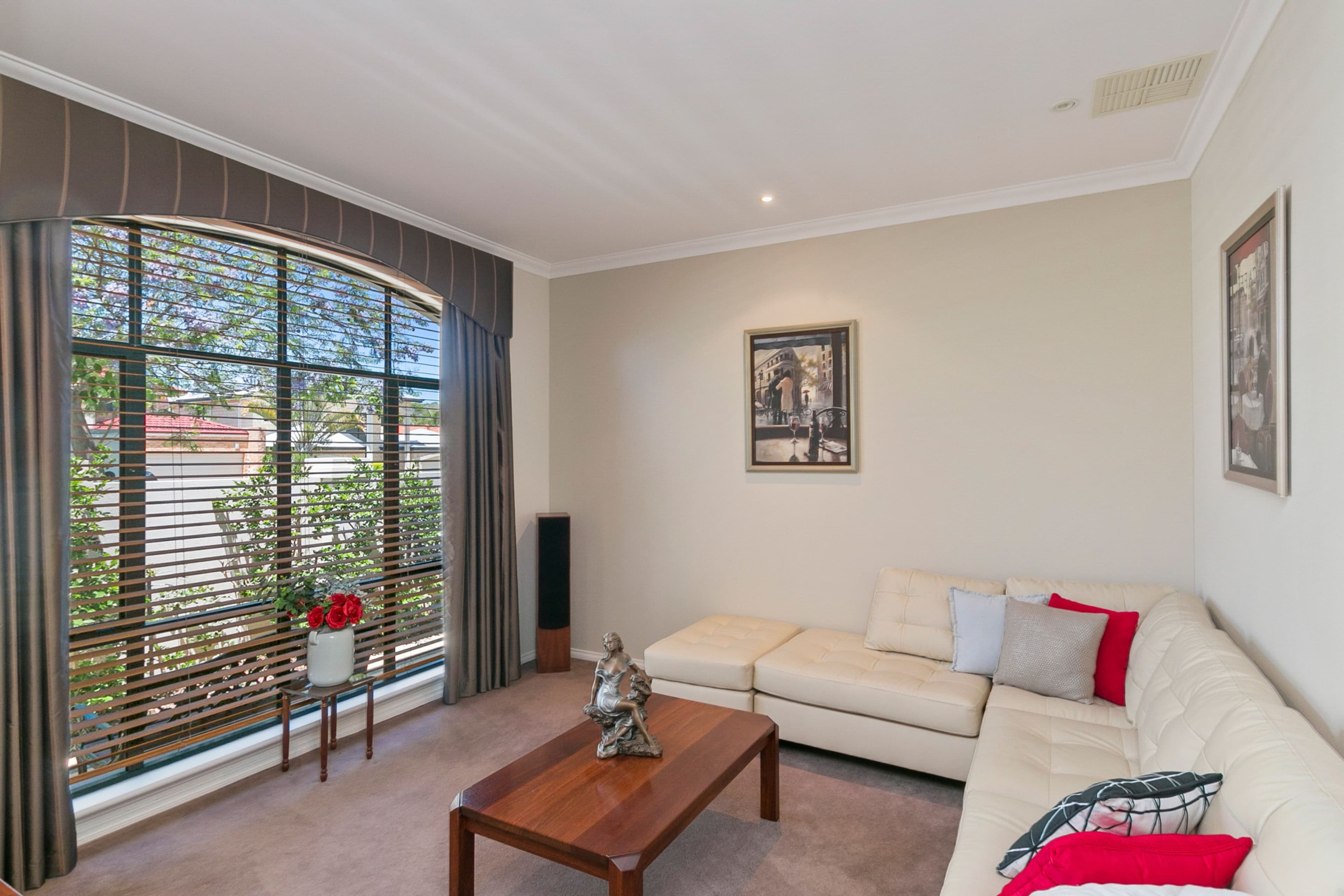 28 Letchworth Centre Avenue, Salter Point WA 6152, Salter Point - Thumbnail 2