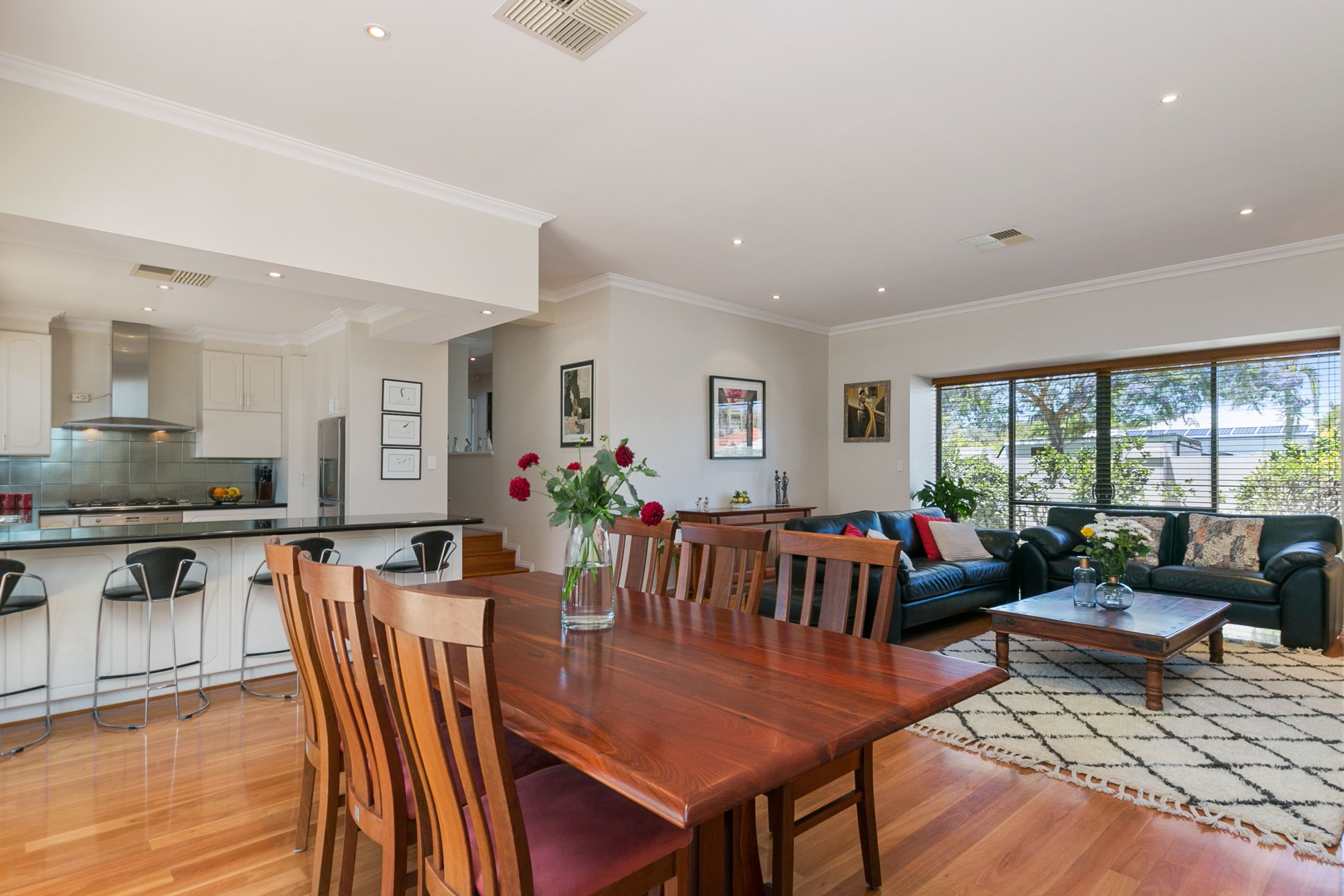 28 Letchworth Centre Avenue, Salter Point WA 6152, Salter Point - Thumbnail 3