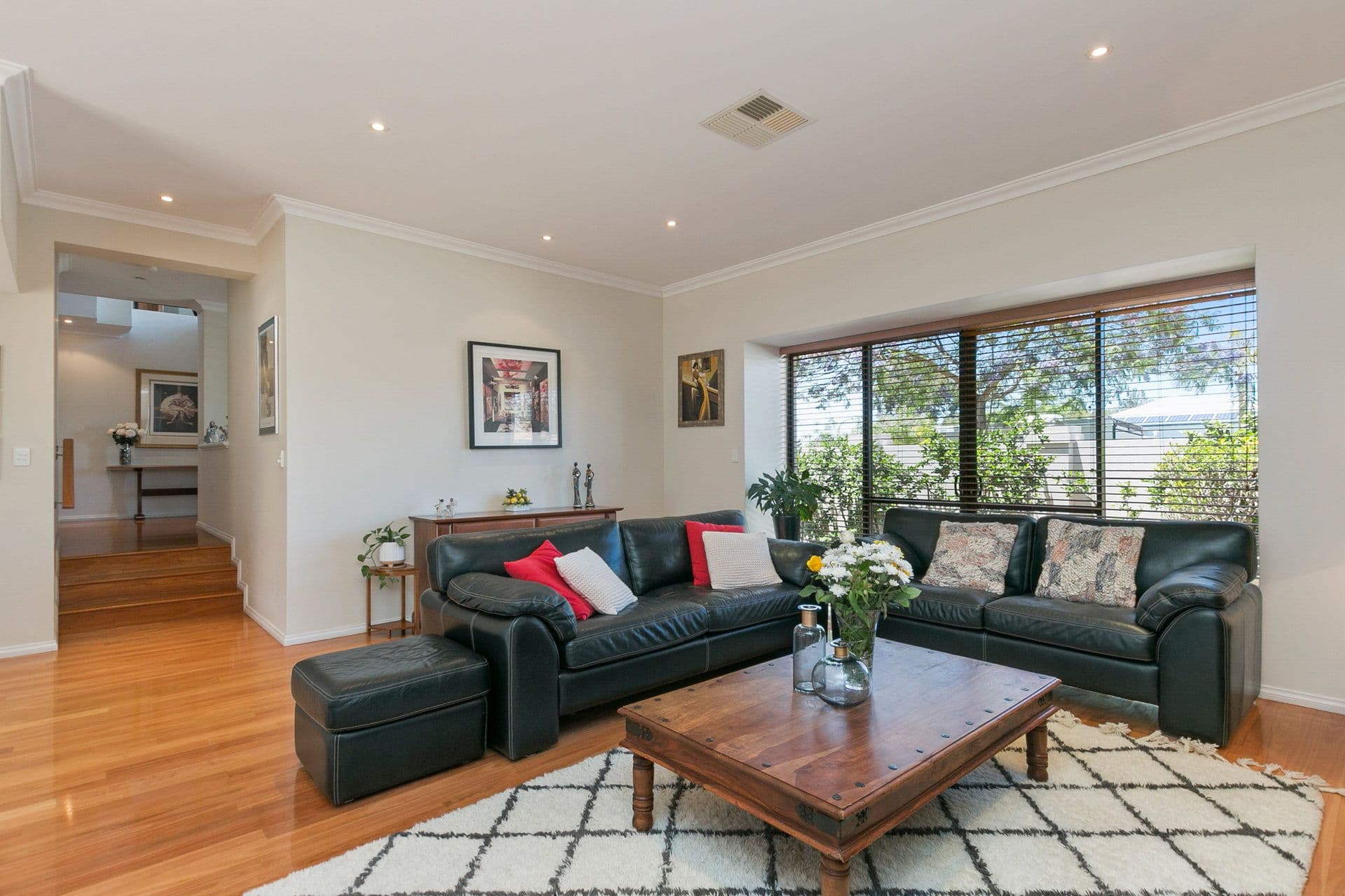 28 Letchworth Centre Avenue, Salter Point WA 6152, Salter Point - Thumbnail 5