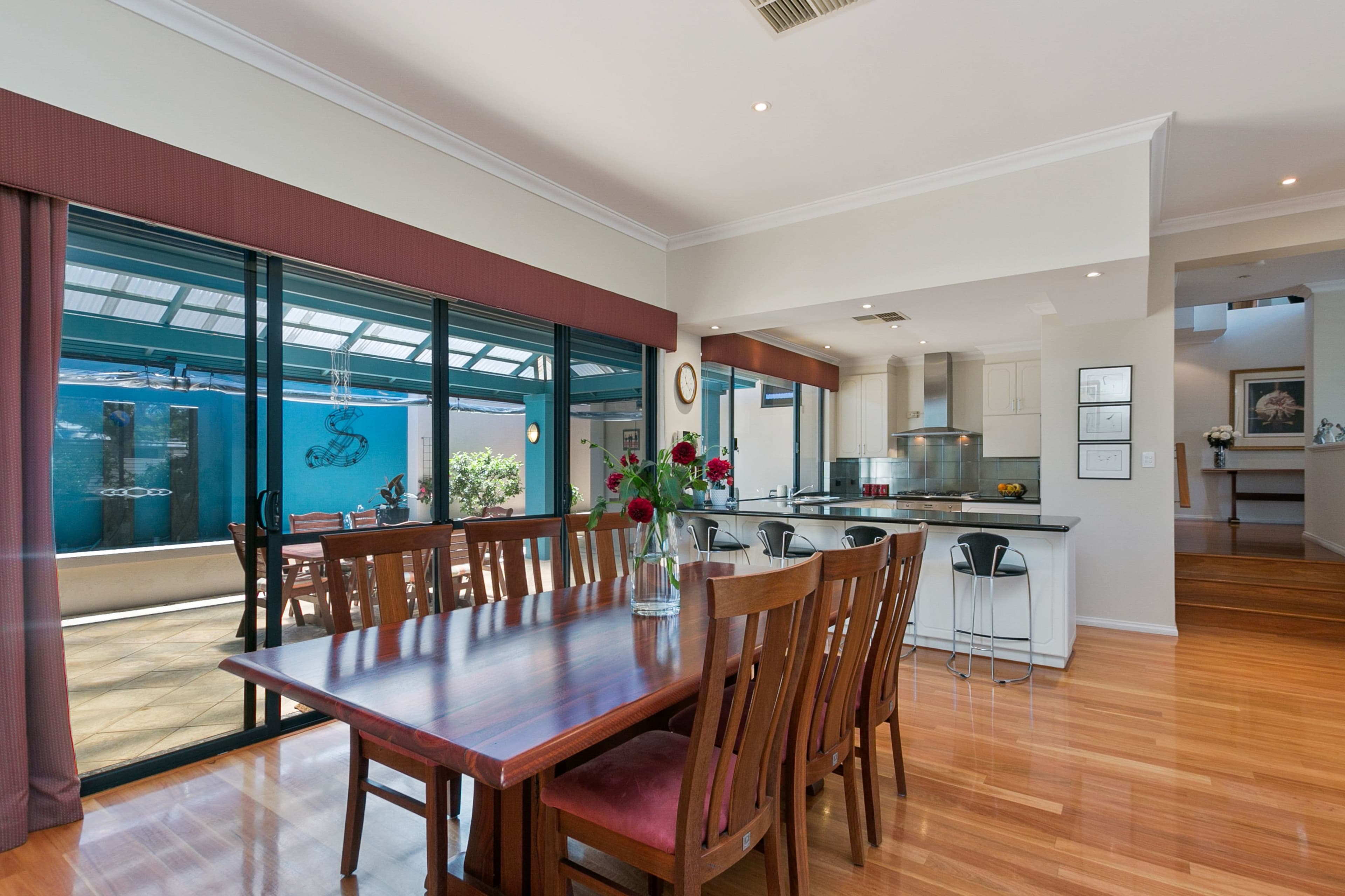 28 Letchworth Centre Avenue, Salter Point WA 6152, Salter Point - Thumbnail 6