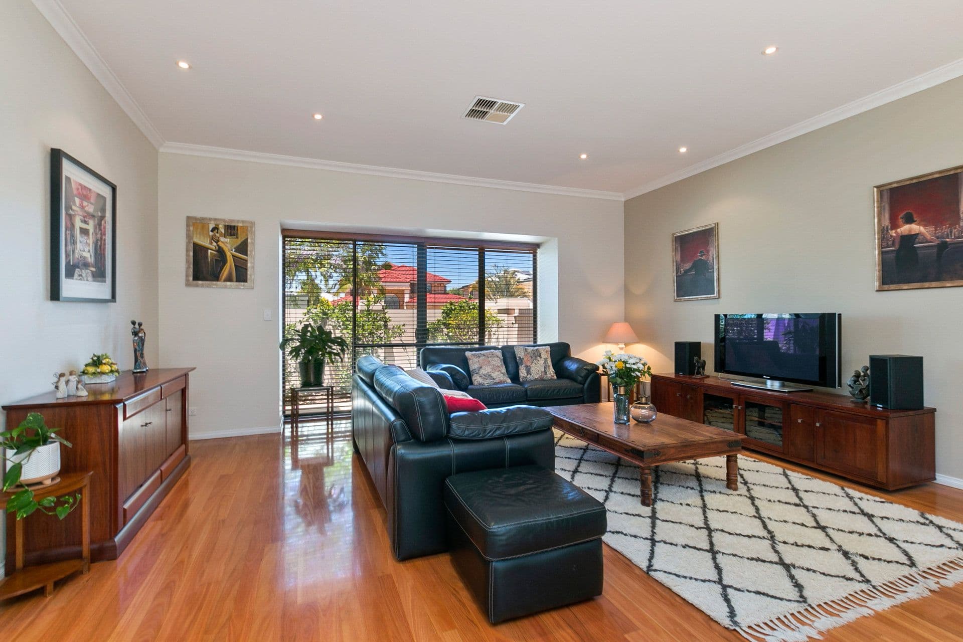 28 Letchworth Centre Avenue, Salter Point WA 6152, Salter Point - Thumbnail 7