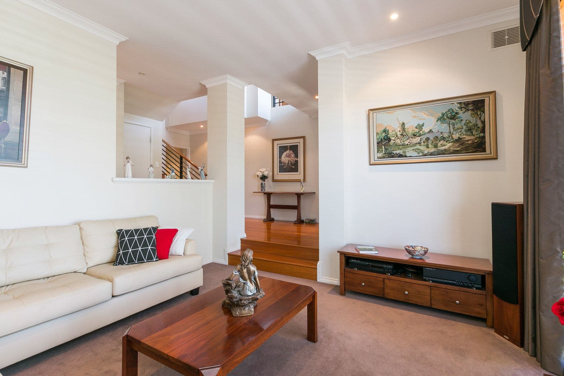 28 Letchworth Centre Avenue, Salter Point WA 6152, Salter Point - Thumbnail 8