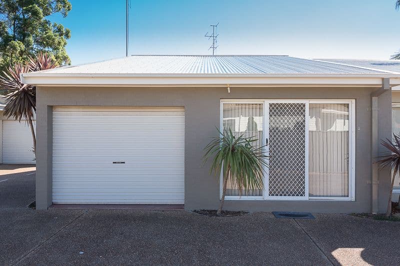 6a Koona Street, Albion Park Rail NSW 2527, Albion Park Rail - Image 1