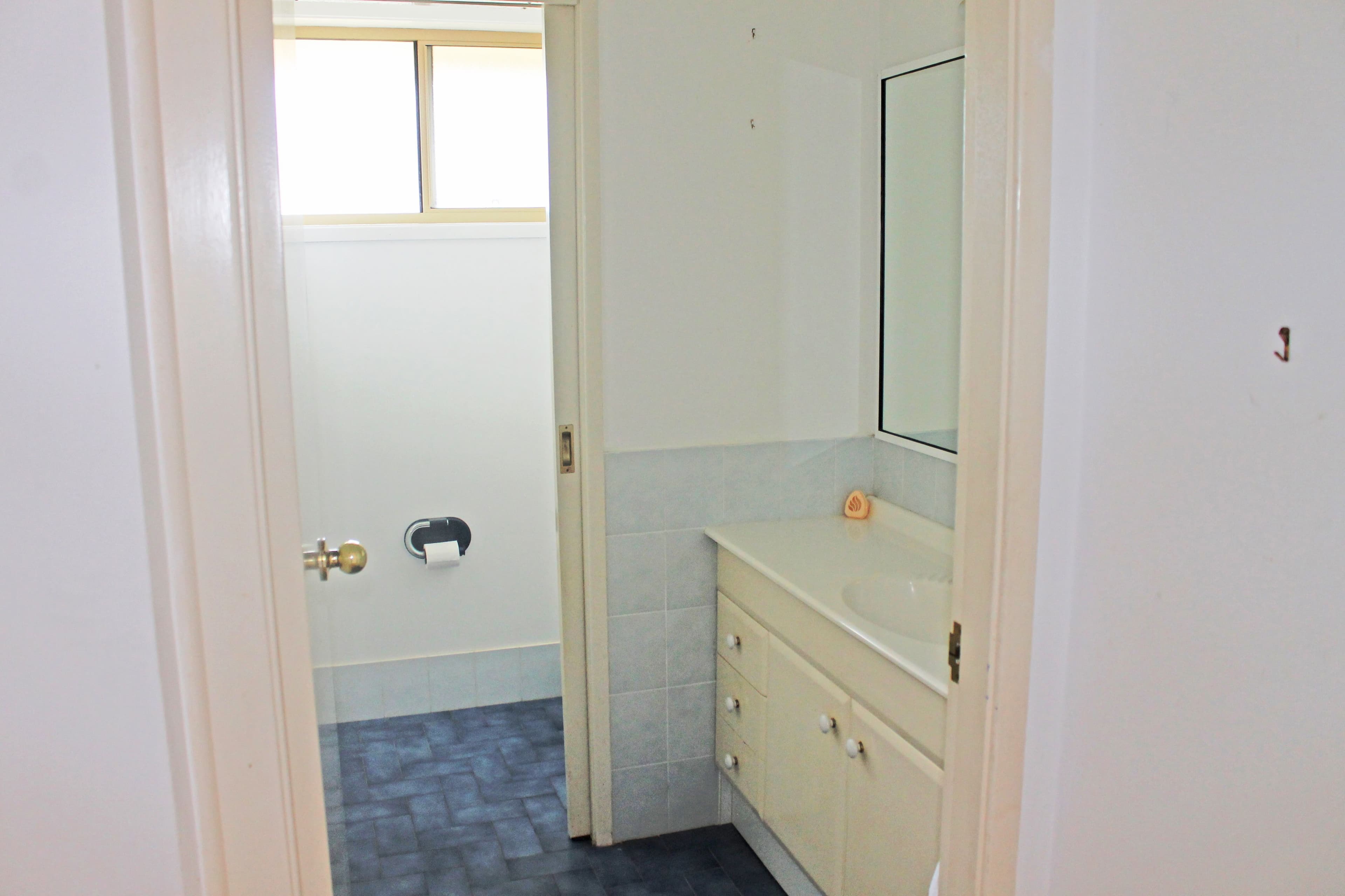 10 Miala Street, Lake Cathie - Thumbnail 3