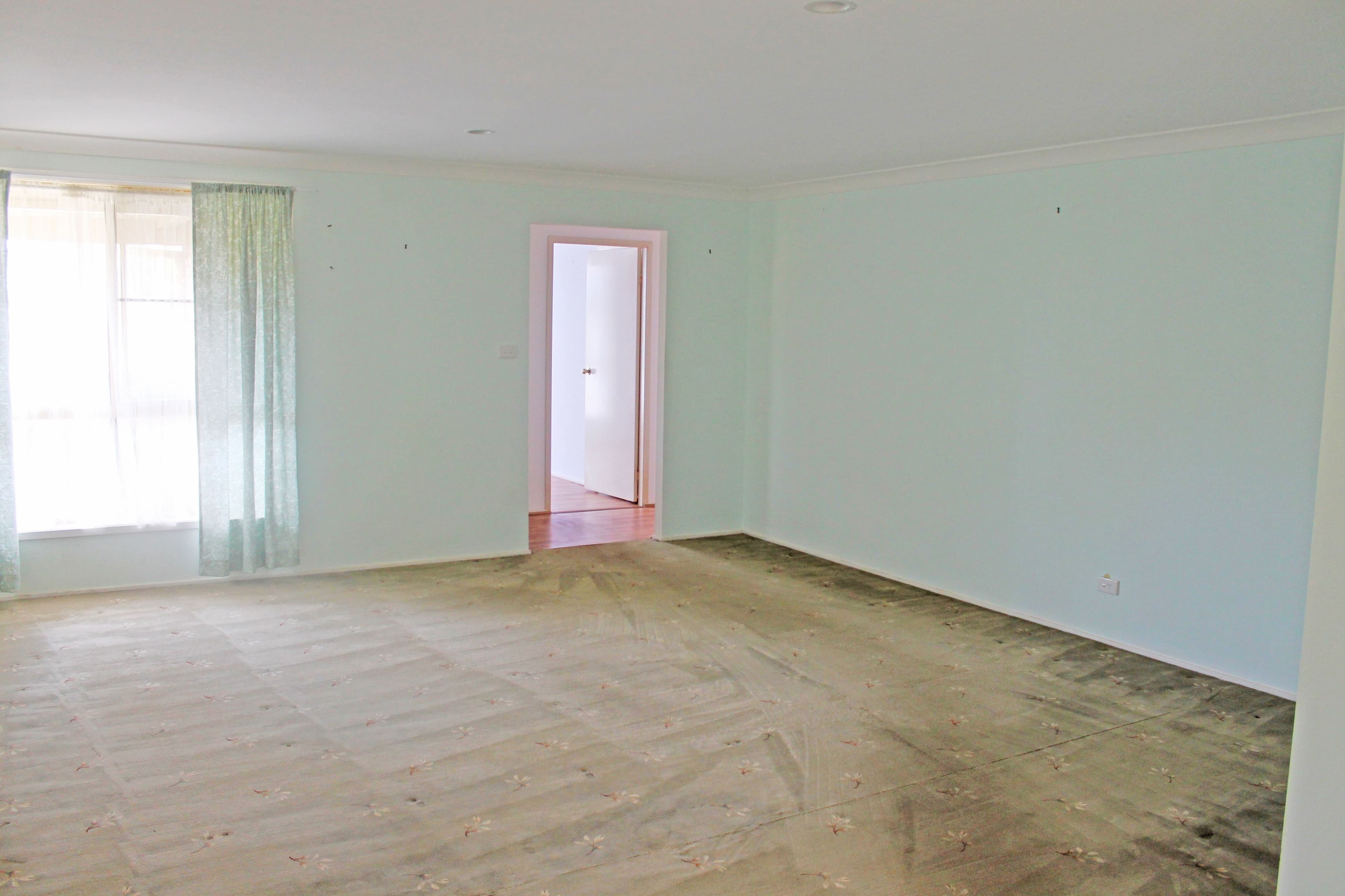 10 Miala Street, Lake Cathie - Thumbnail 4