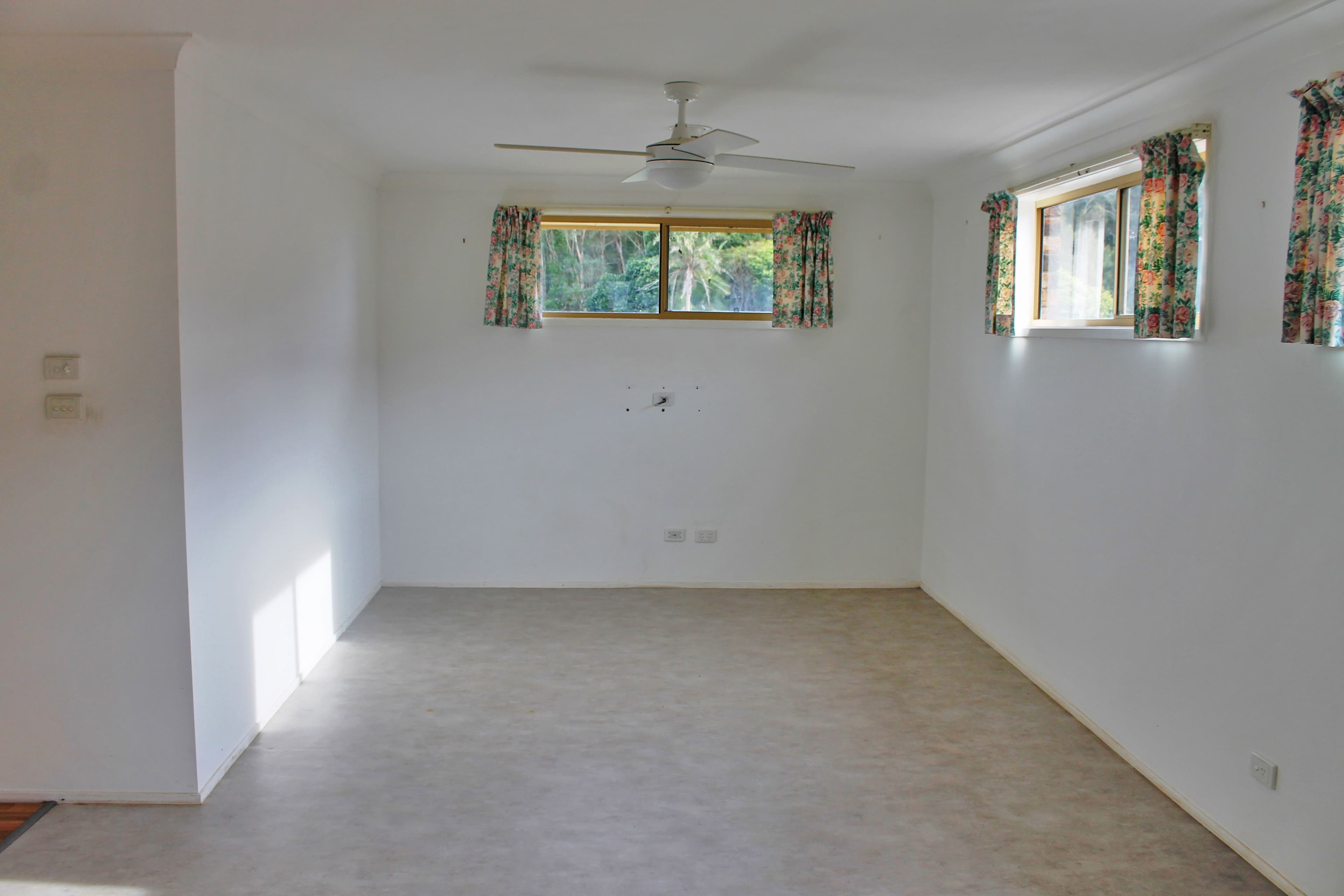 10 Miala Street, Lake Cathie - Thumbnail 5