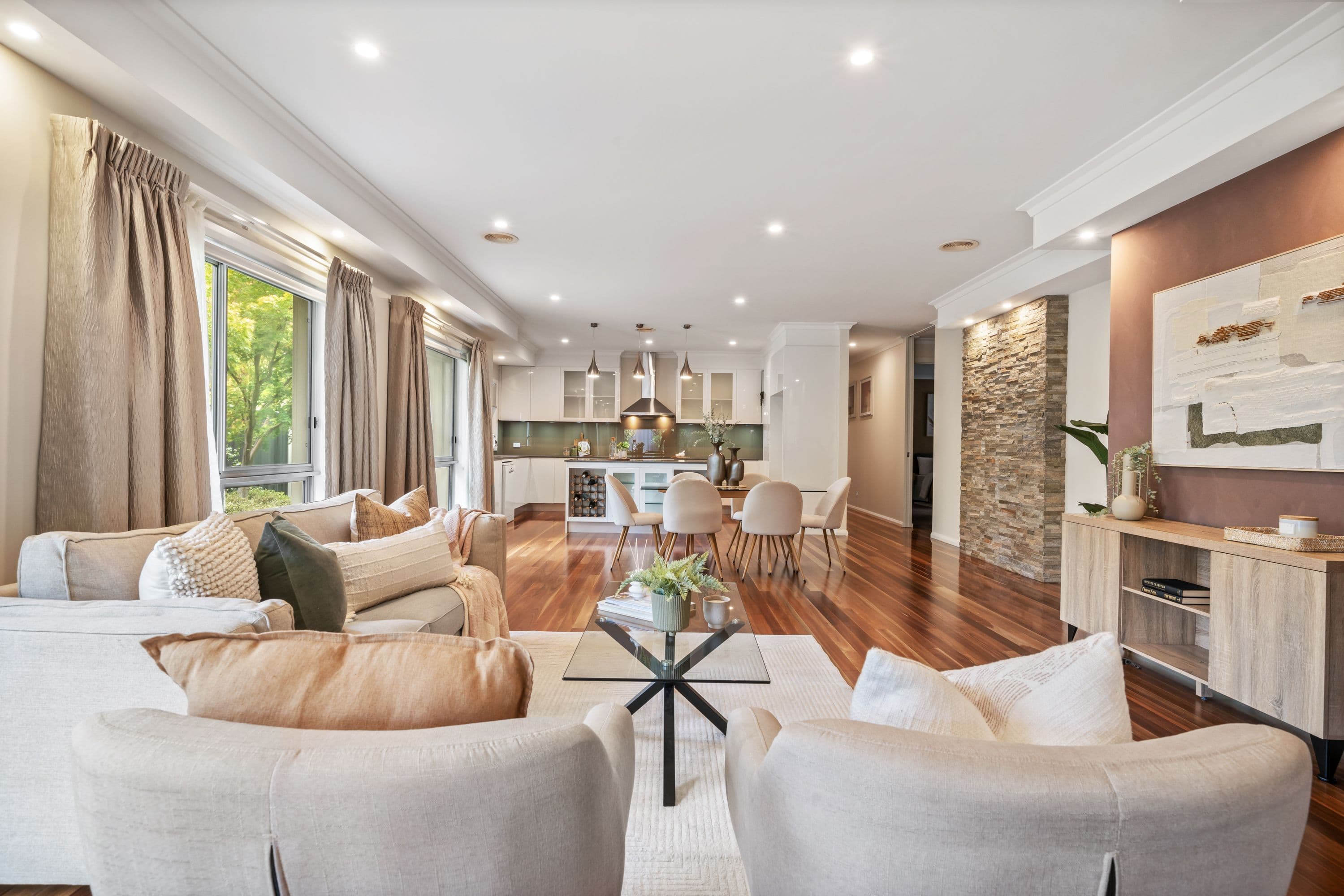 6 Medley Street, Chifley ACT 2606, Chifley - Image 1