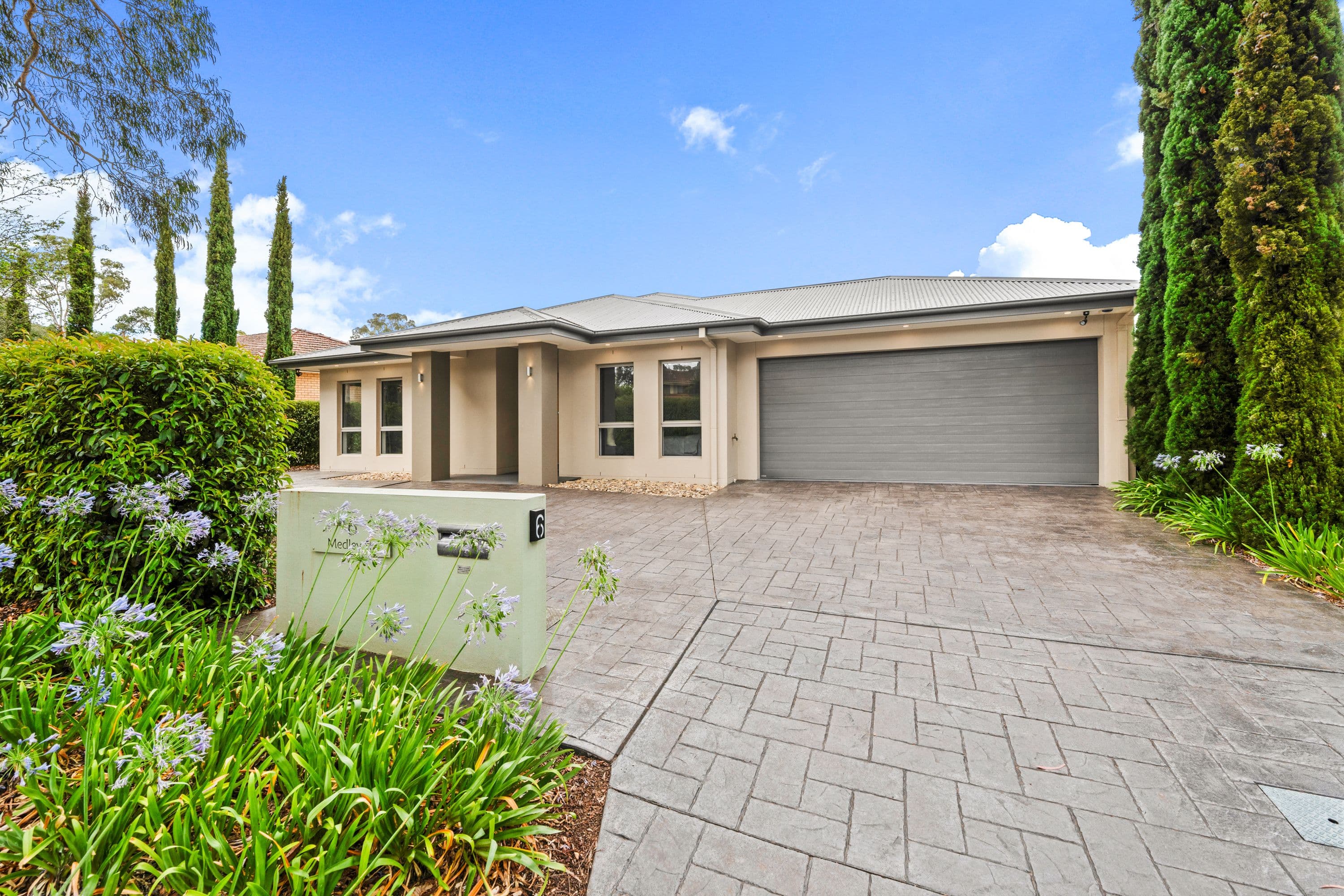 6 Medley Street, Chifley ACT 2606, Chifley - Thumbnail 2