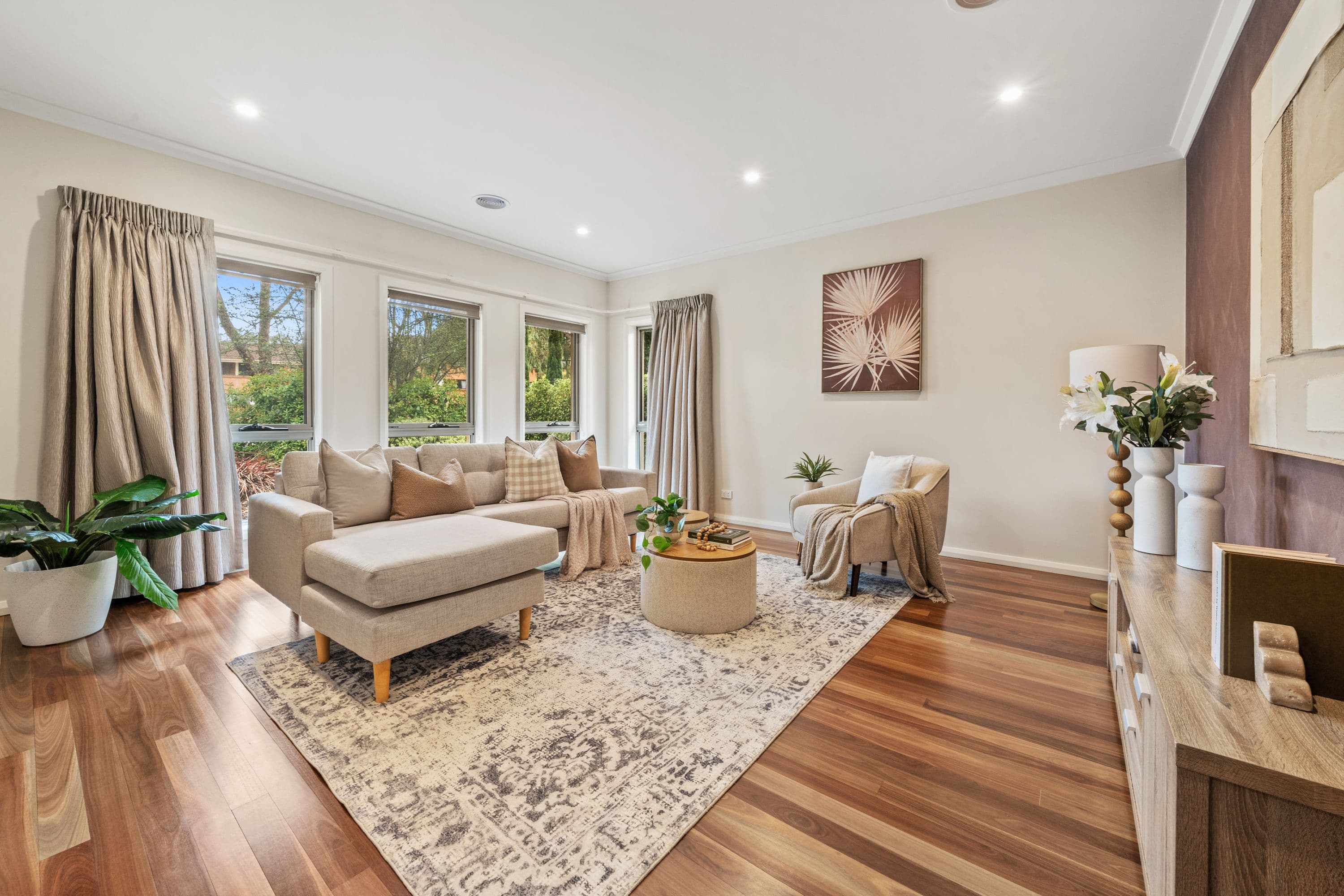 6 Medley Street, Chifley ACT 2606, Chifley - Thumbnail 3