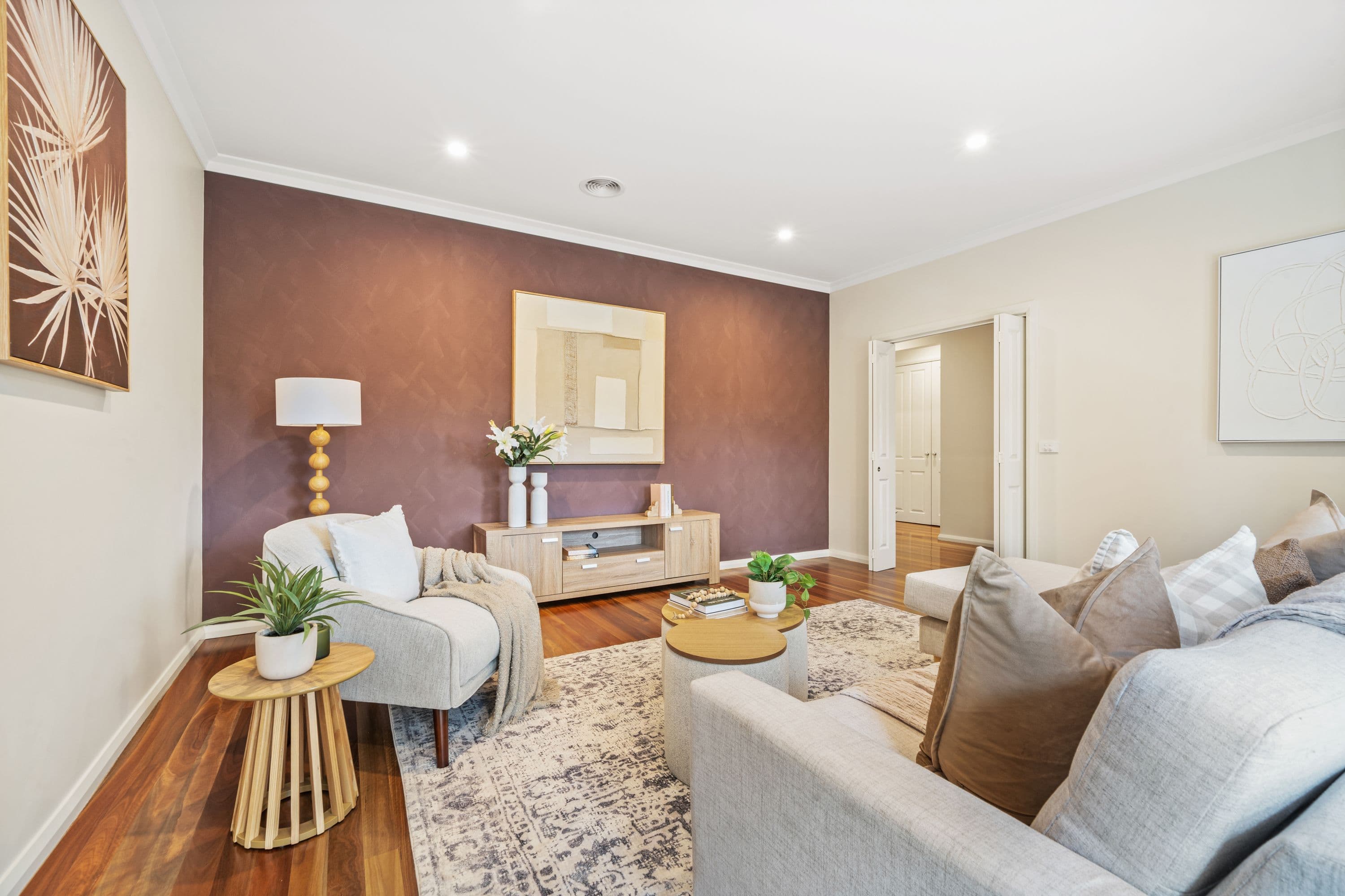 6 Medley Street, Chifley ACT 2606, Chifley - Thumbnail 4