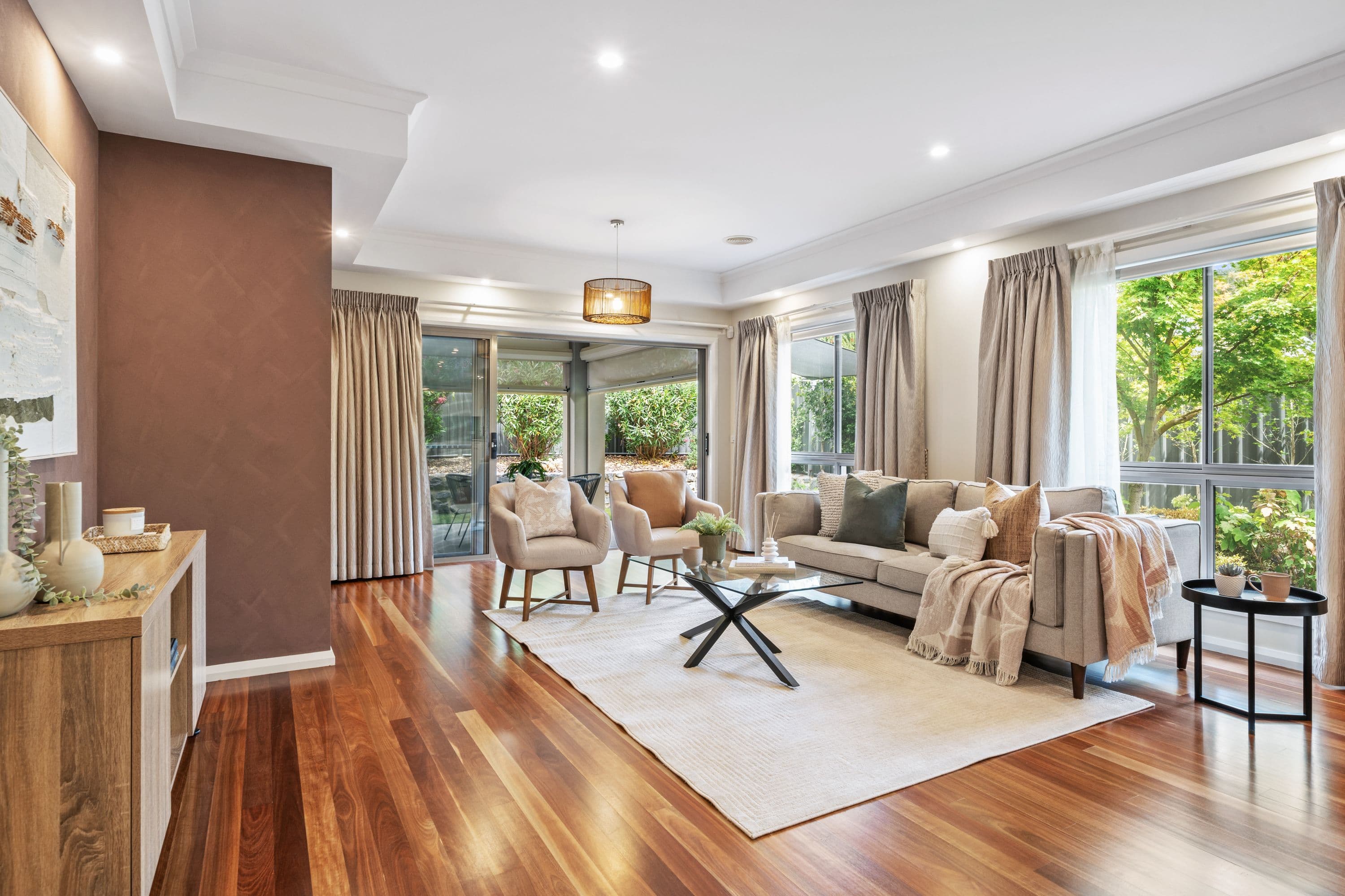 6 Medley Street, Chifley ACT 2606, Chifley - Thumbnail 5