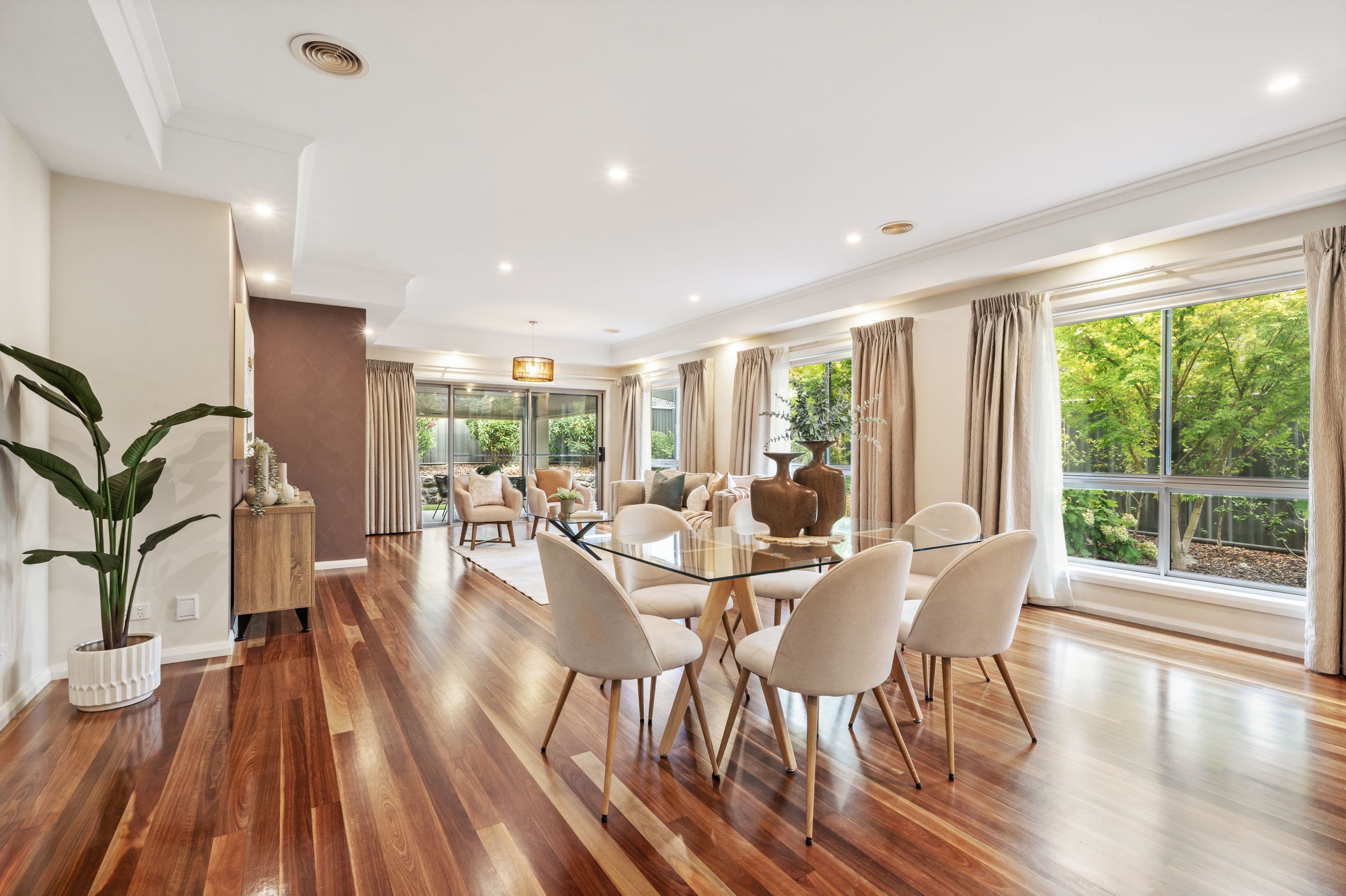 6 Medley Street, Chifley ACT 2606, Chifley - Thumbnail 6