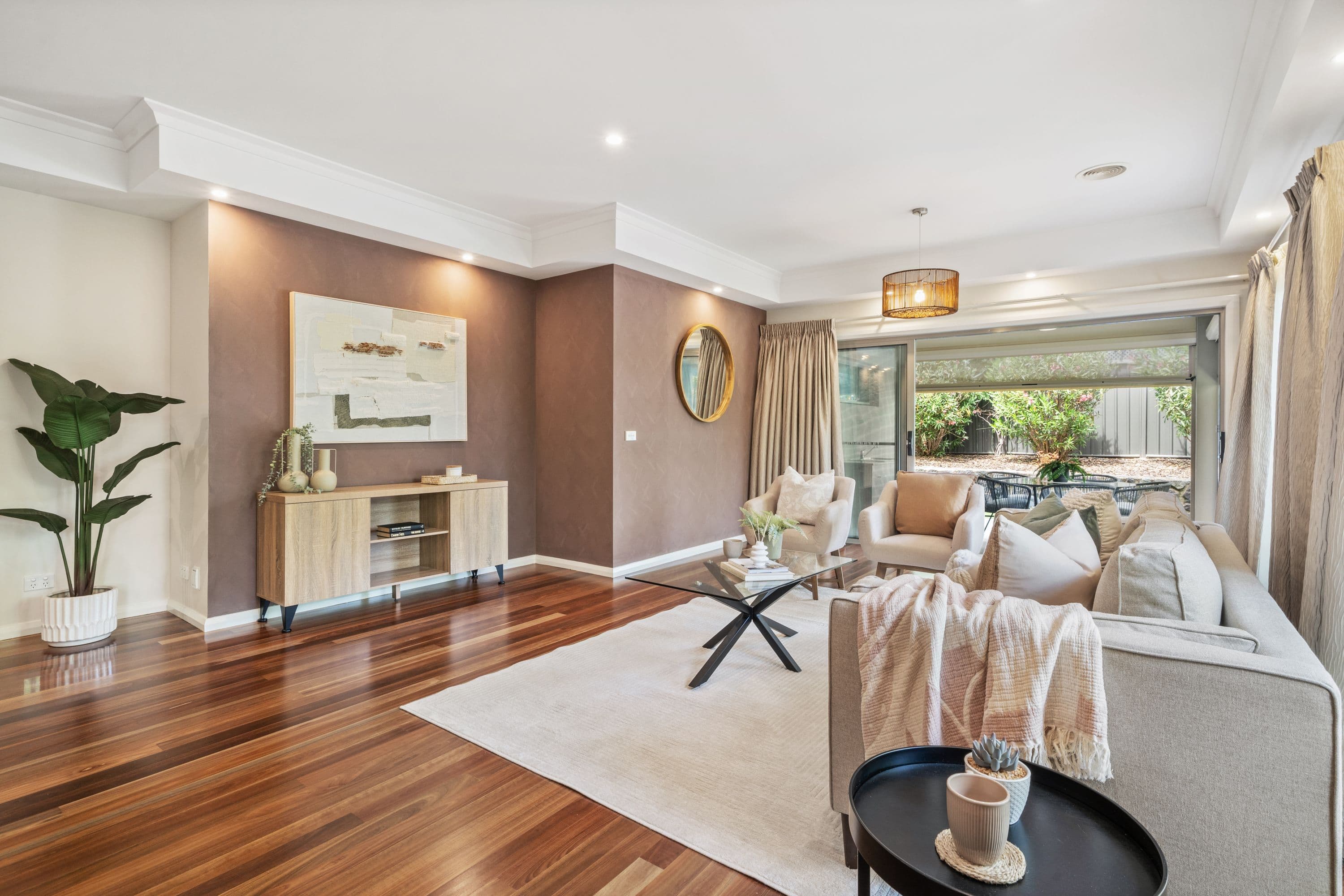 6 Medley Street, Chifley ACT 2606, Chifley - Thumbnail 7