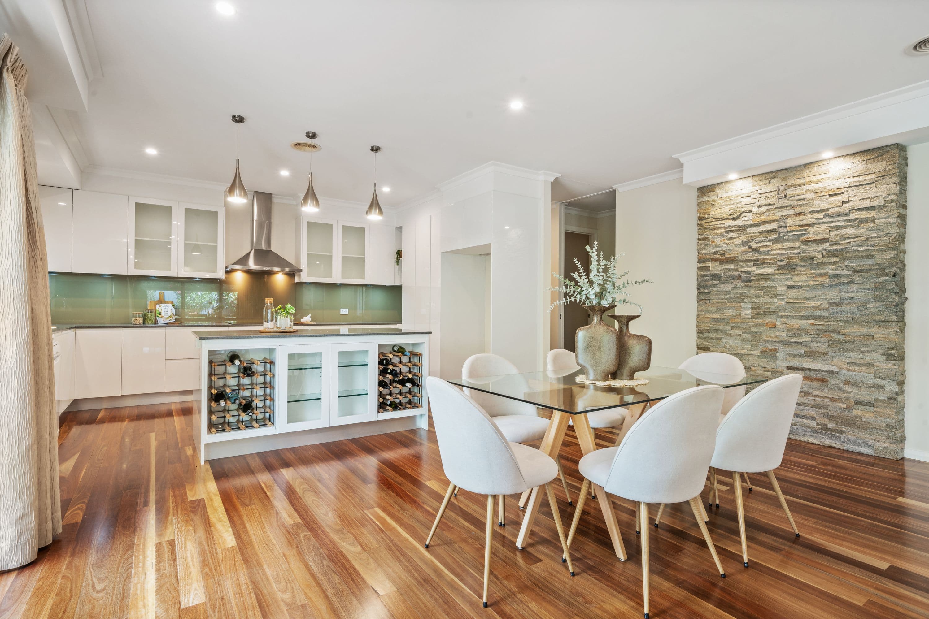 6 Medley Street, Chifley ACT 2606, Chifley - Thumbnail 8