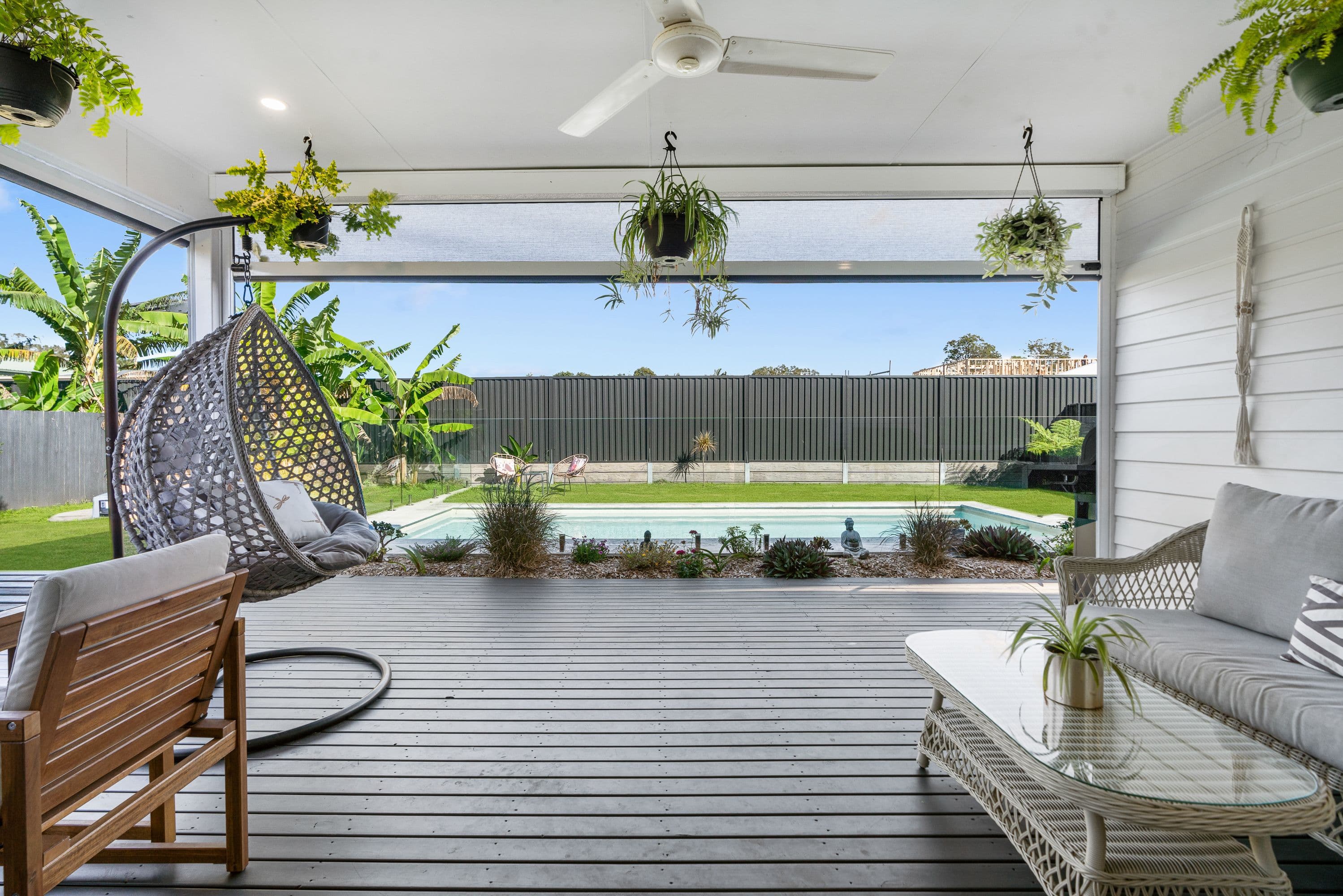 31 Pelican Parade, Jacobs Well QLD 4208, Jacobs Well - Image 1