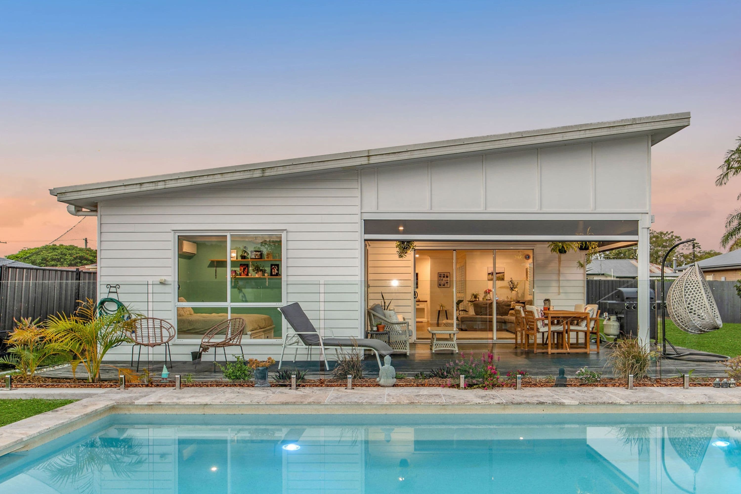 31 Pelican Parade, Jacobs Well QLD 4208, Jacobs Well - Thumbnail 2