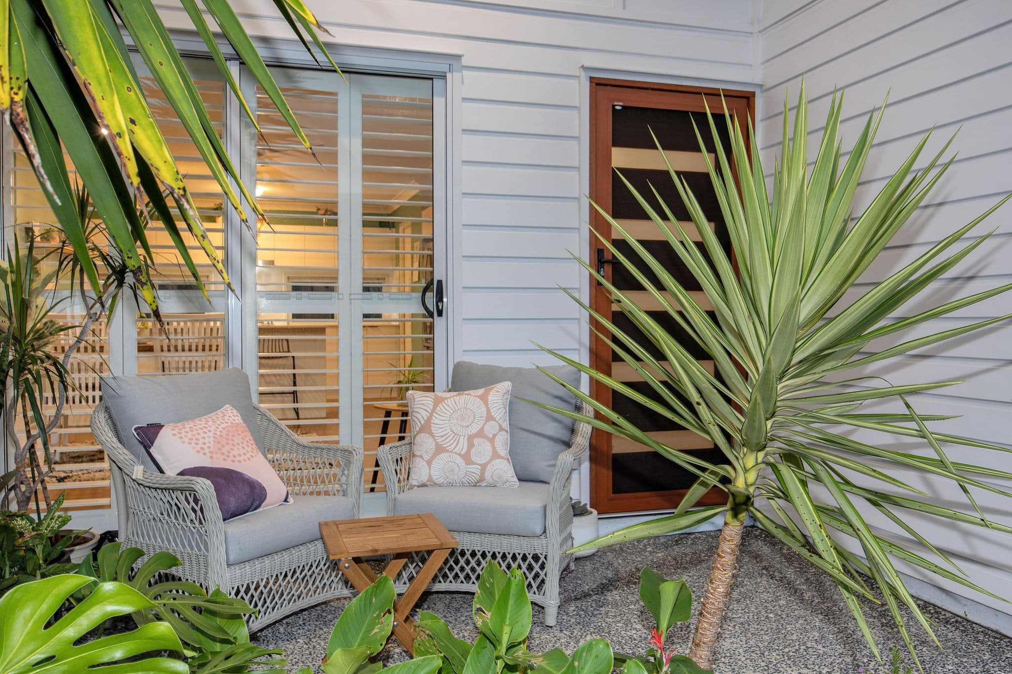 31 Pelican Parade, Jacobs Well QLD 4208, Jacobs Well - Thumbnail 3