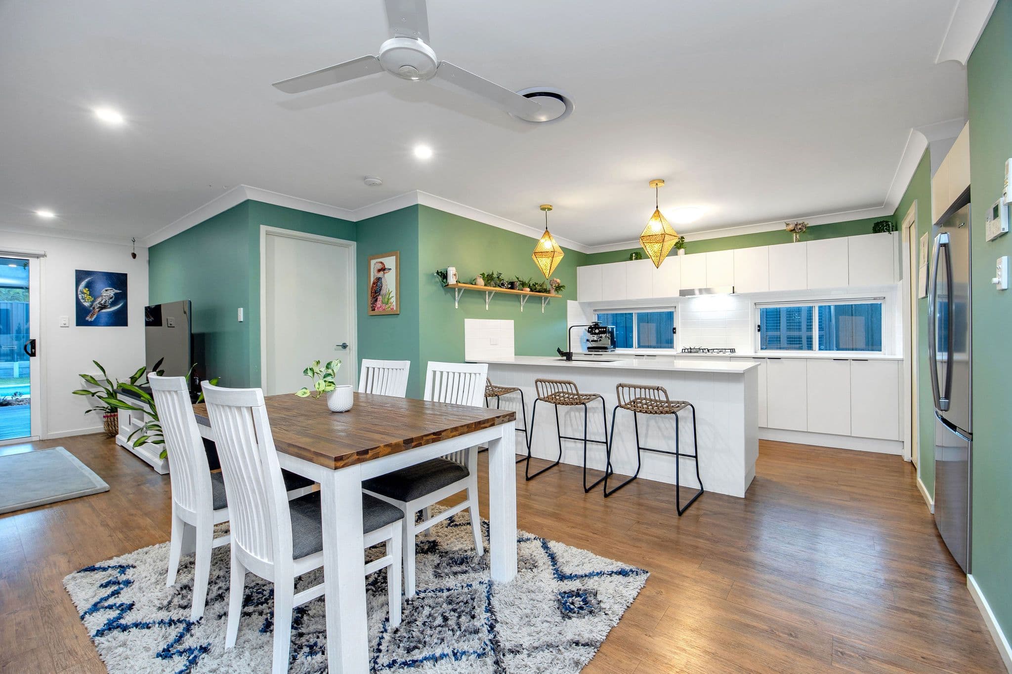 31 Pelican Parade, Jacobs Well QLD 4208, Jacobs Well - Thumbnail 6