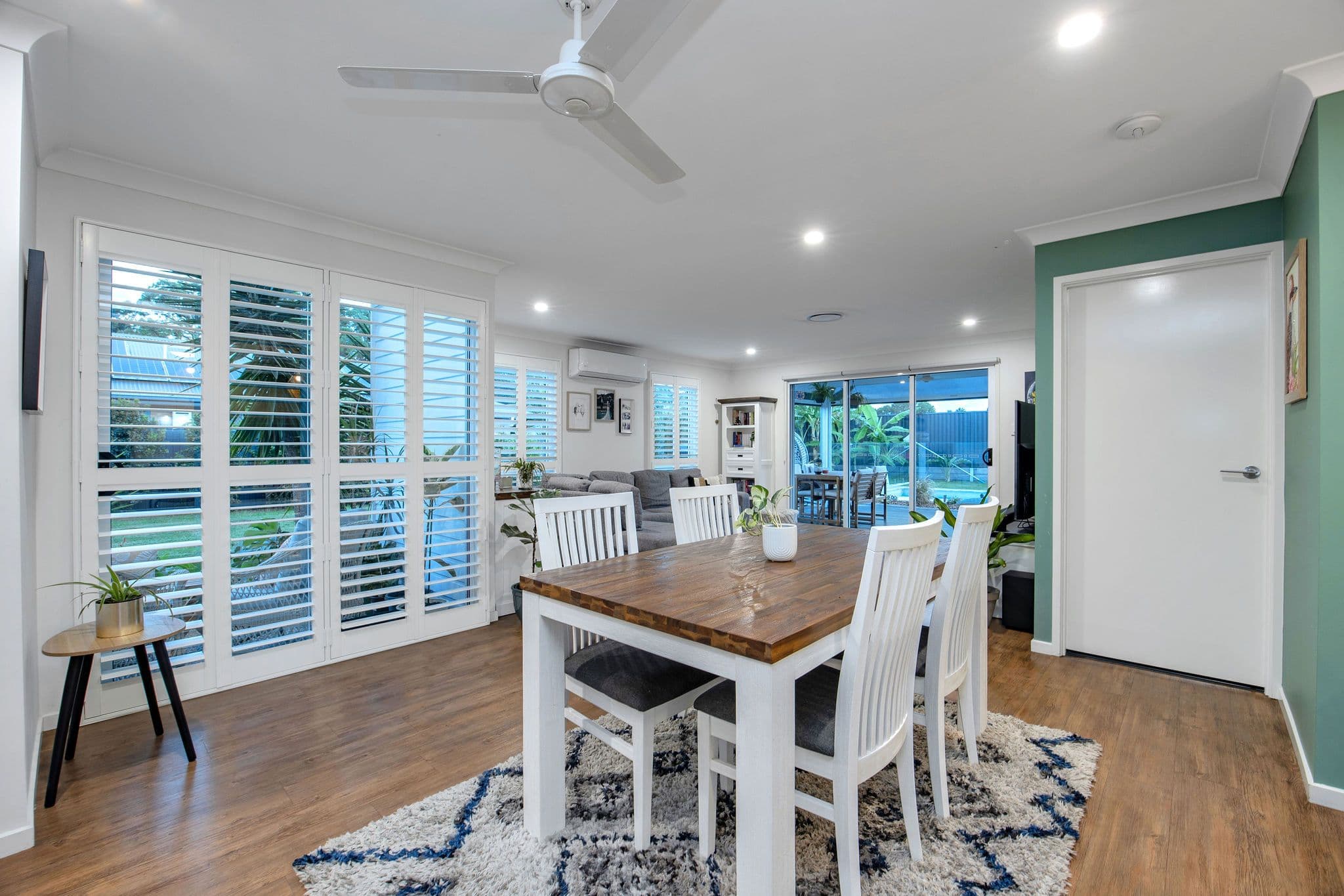 31 Pelican Parade, Jacobs Well QLD 4208, Jacobs Well - Thumbnail 7