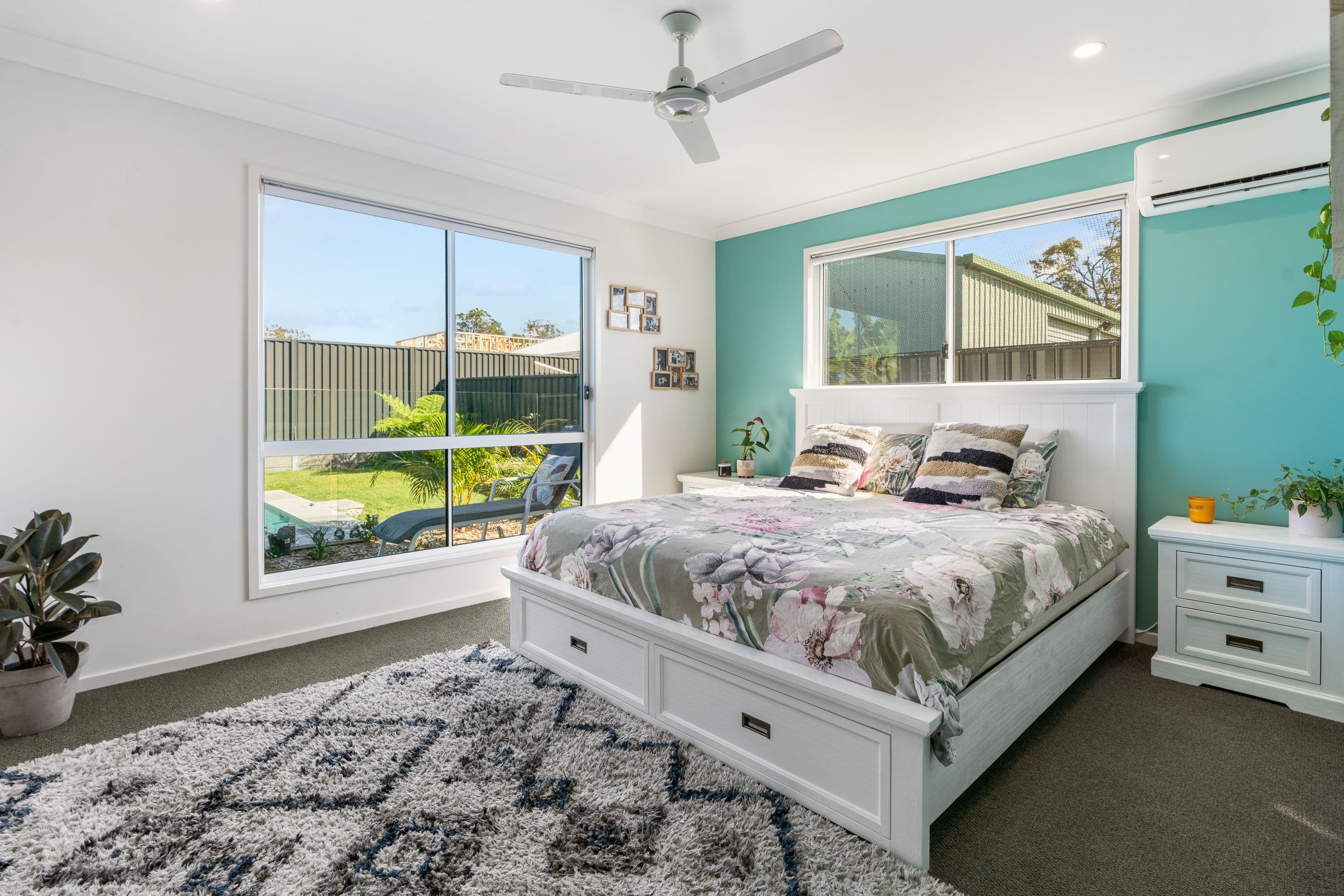 31 Pelican Parade, Jacobs Well QLD 4208, Jacobs Well - Thumbnail 8