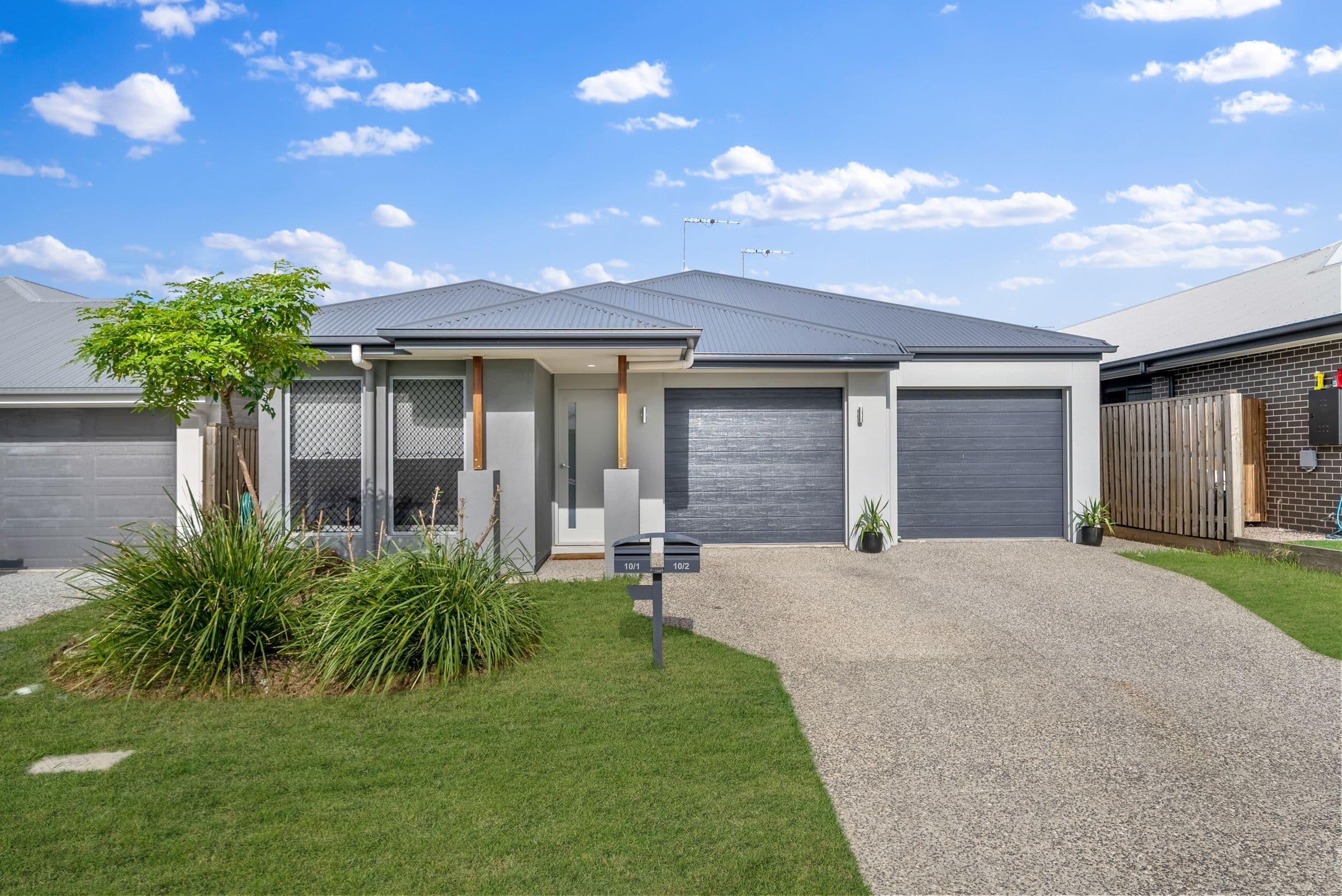 10 Galatea Street, Burpengary QLD 4505, Burpengary - Image 1