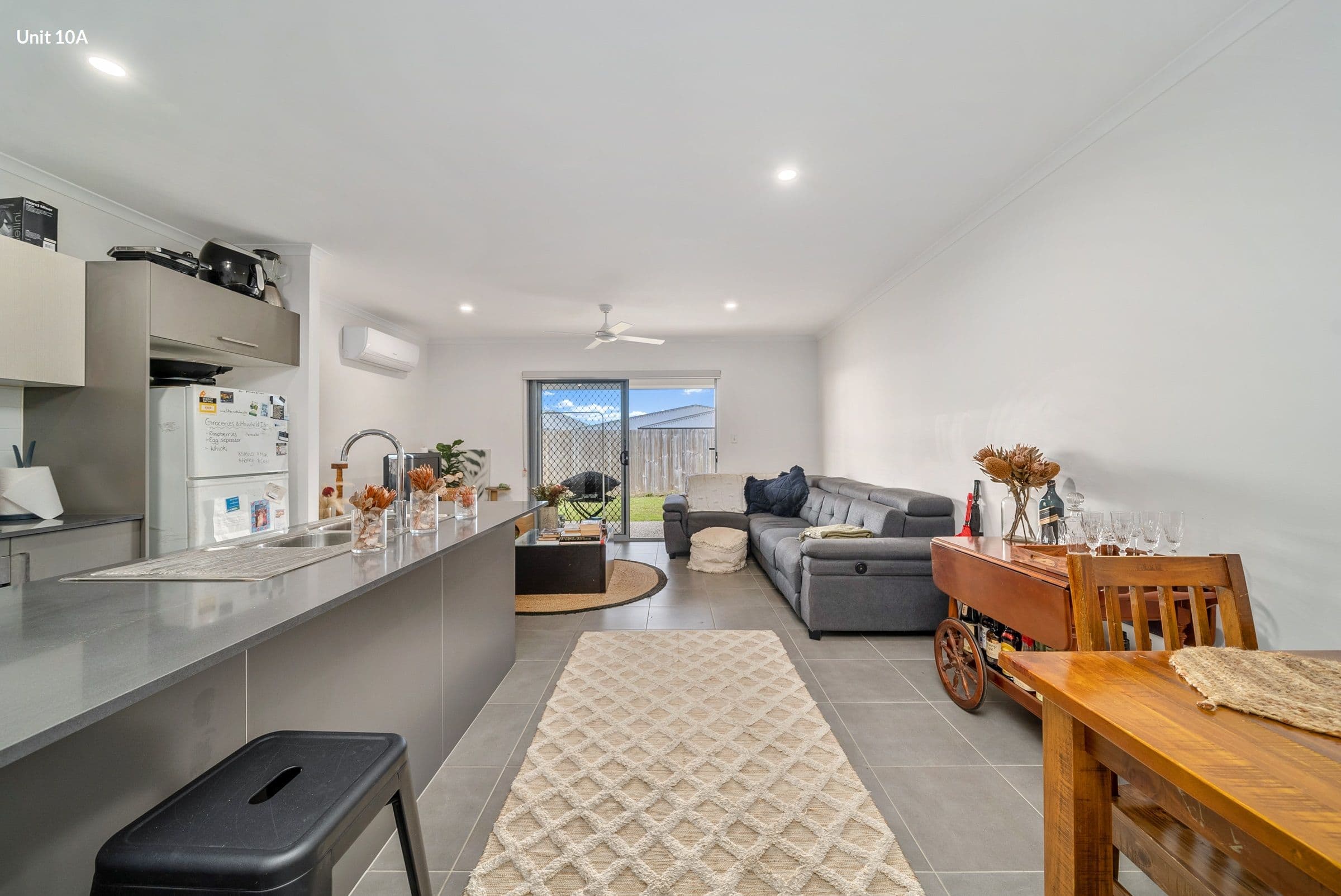 10 Galatea Street, Burpengary QLD 4505, Burpengary - Thumbnail 2