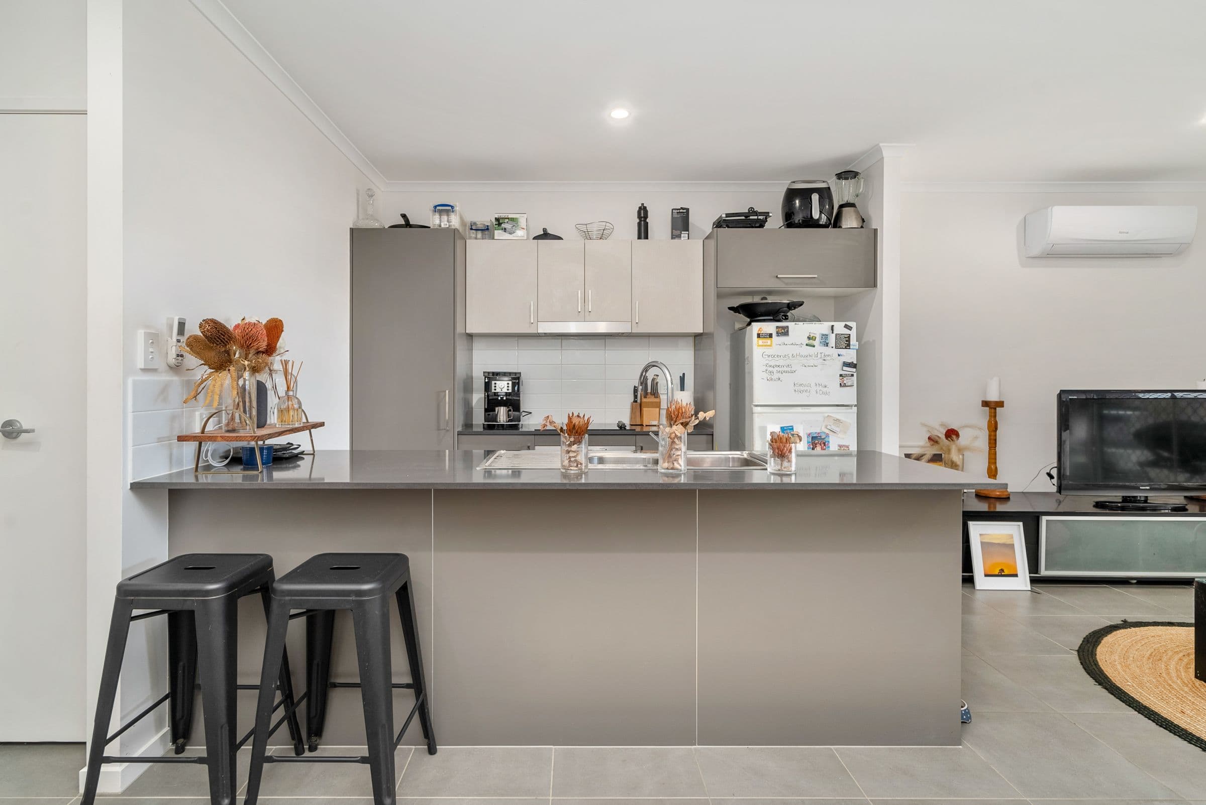 10 Galatea Street, Burpengary QLD 4505, Burpengary - Thumbnail 3