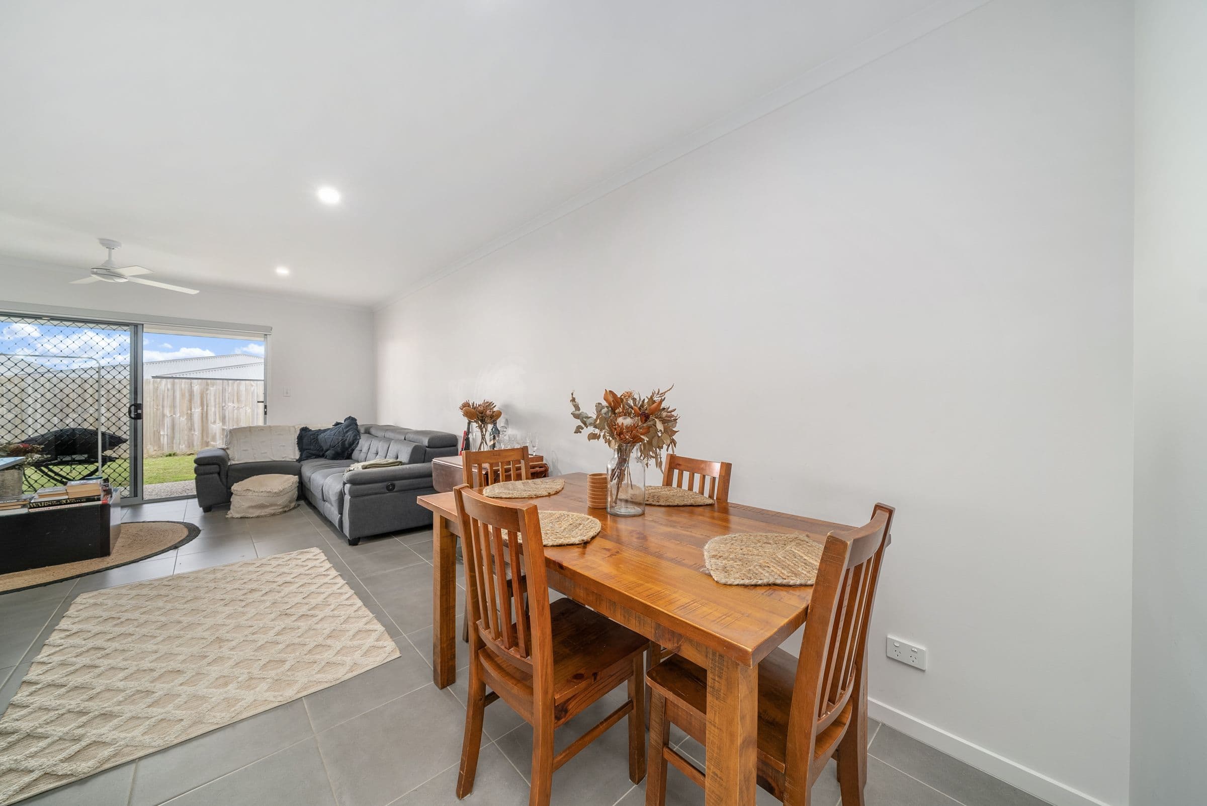 10 Galatea Street, Burpengary QLD 4505, Burpengary - Thumbnail 4
