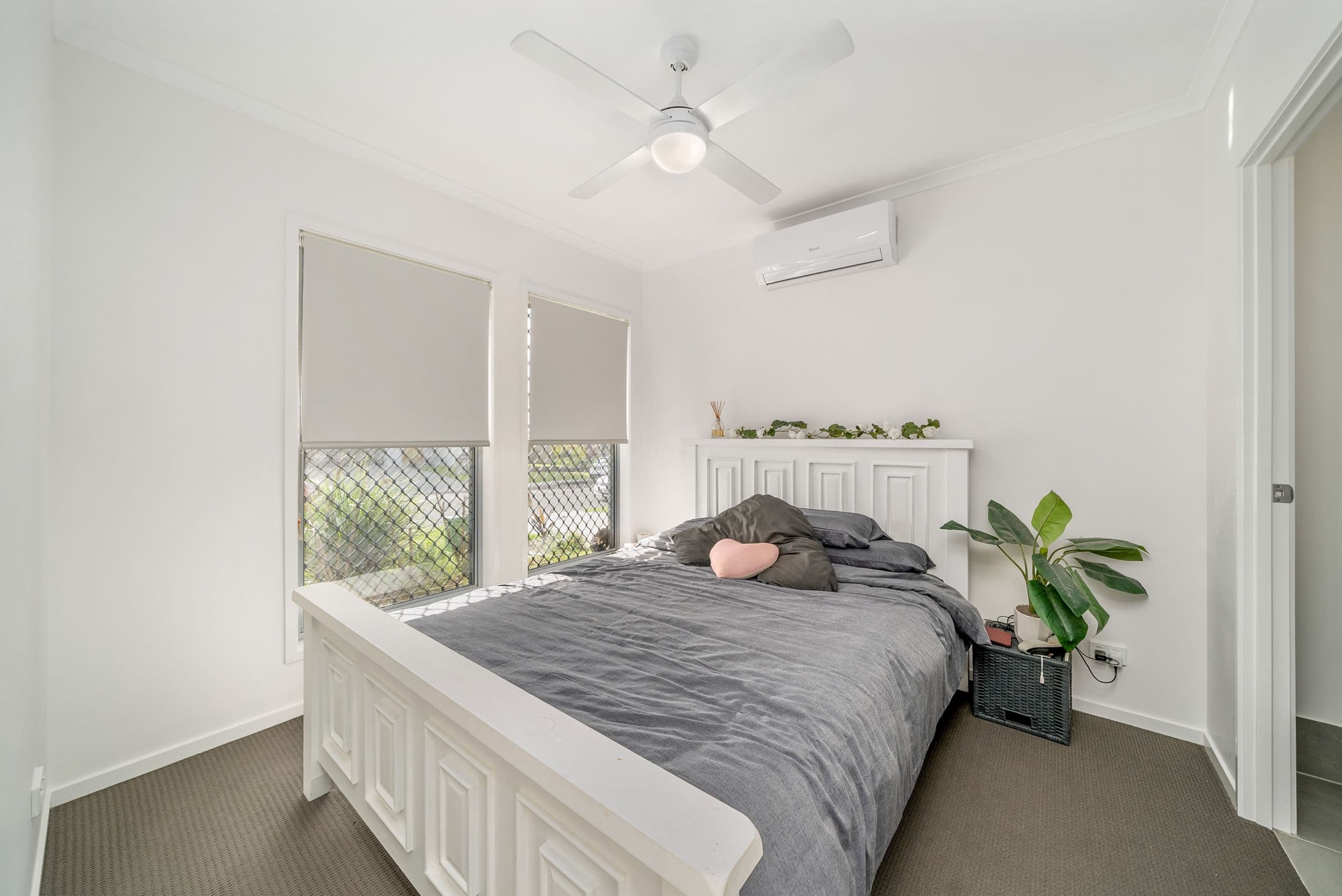 10 Galatea Street, Burpengary QLD 4505, Burpengary - Thumbnail 5