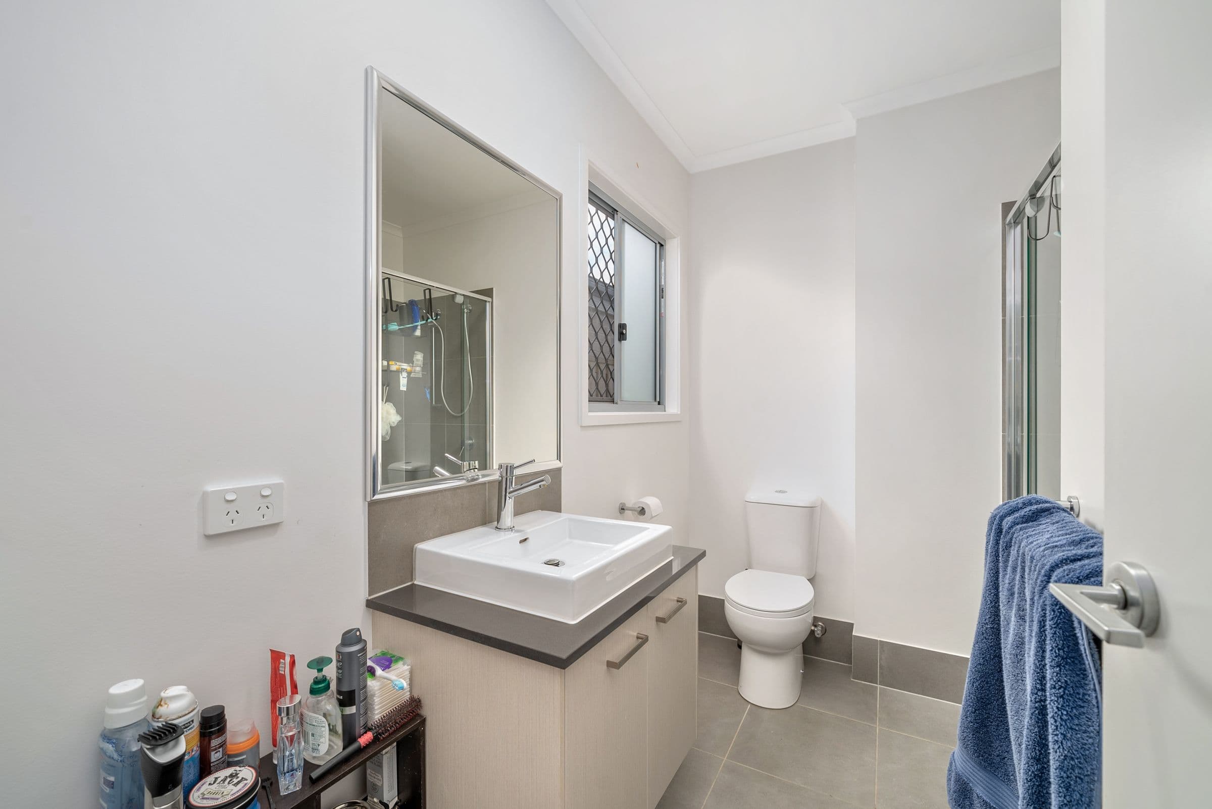 10 Galatea Street, Burpengary QLD 4505, Burpengary - Thumbnail 6