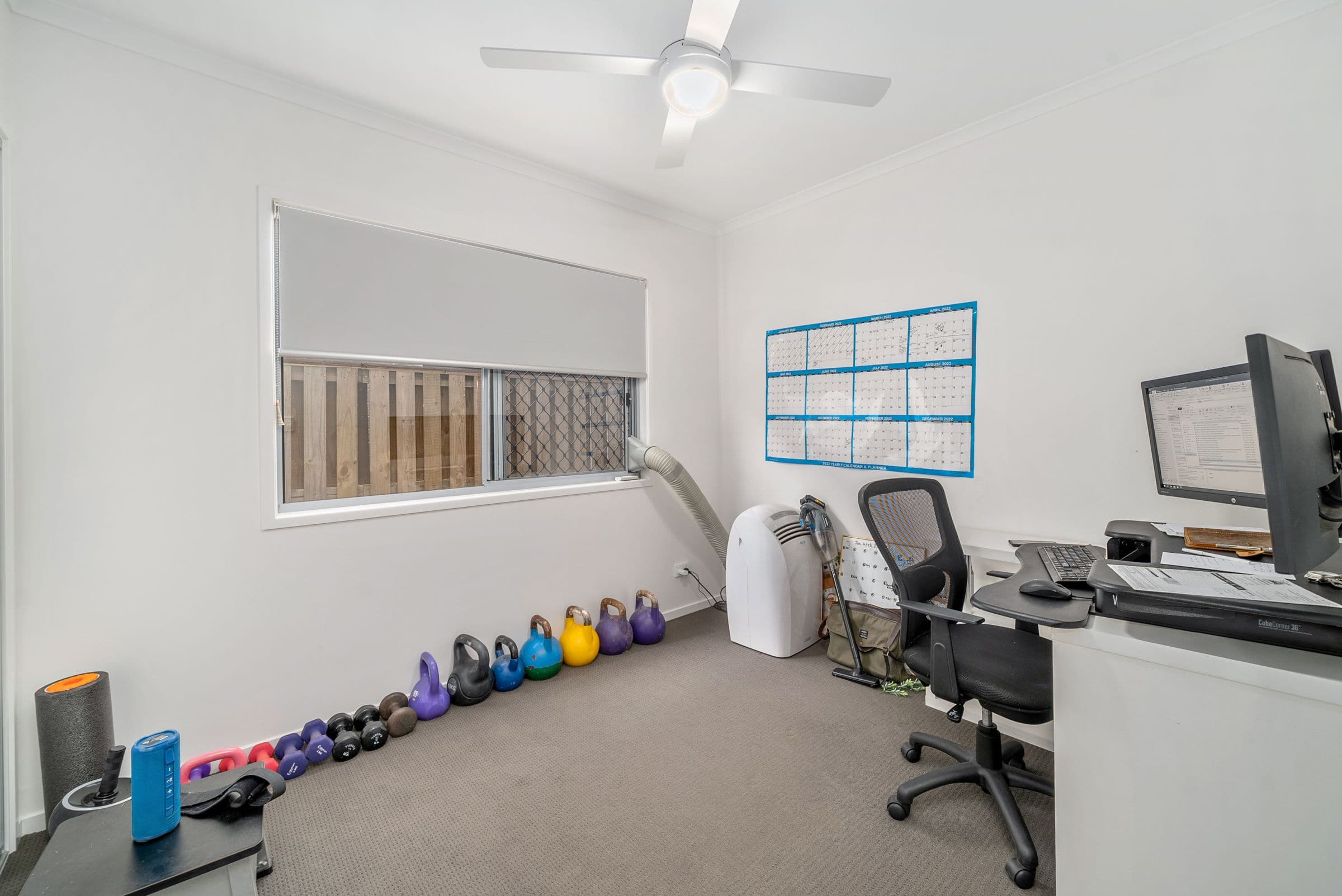 10 Galatea Street, Burpengary QLD 4505, Burpengary - Thumbnail 7