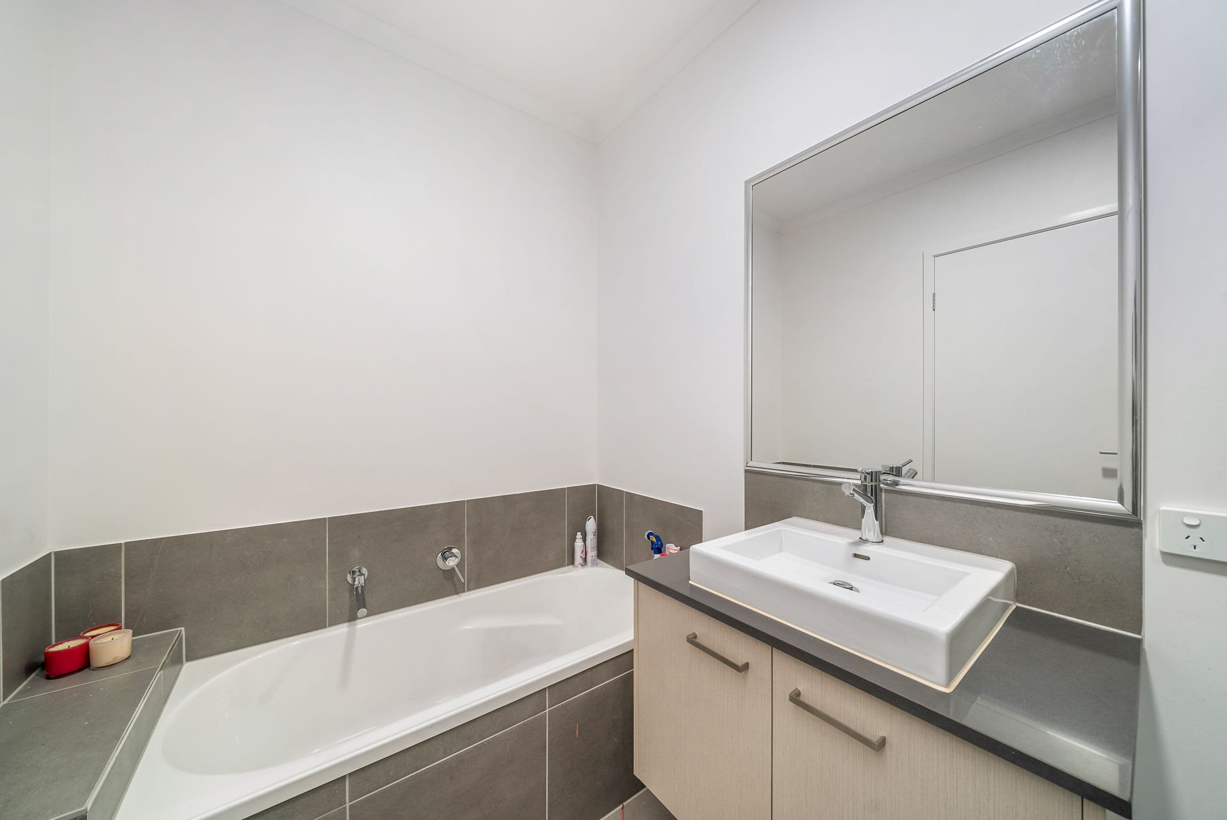 10 Galatea Street, Burpengary QLD 4505, Burpengary - Thumbnail 8