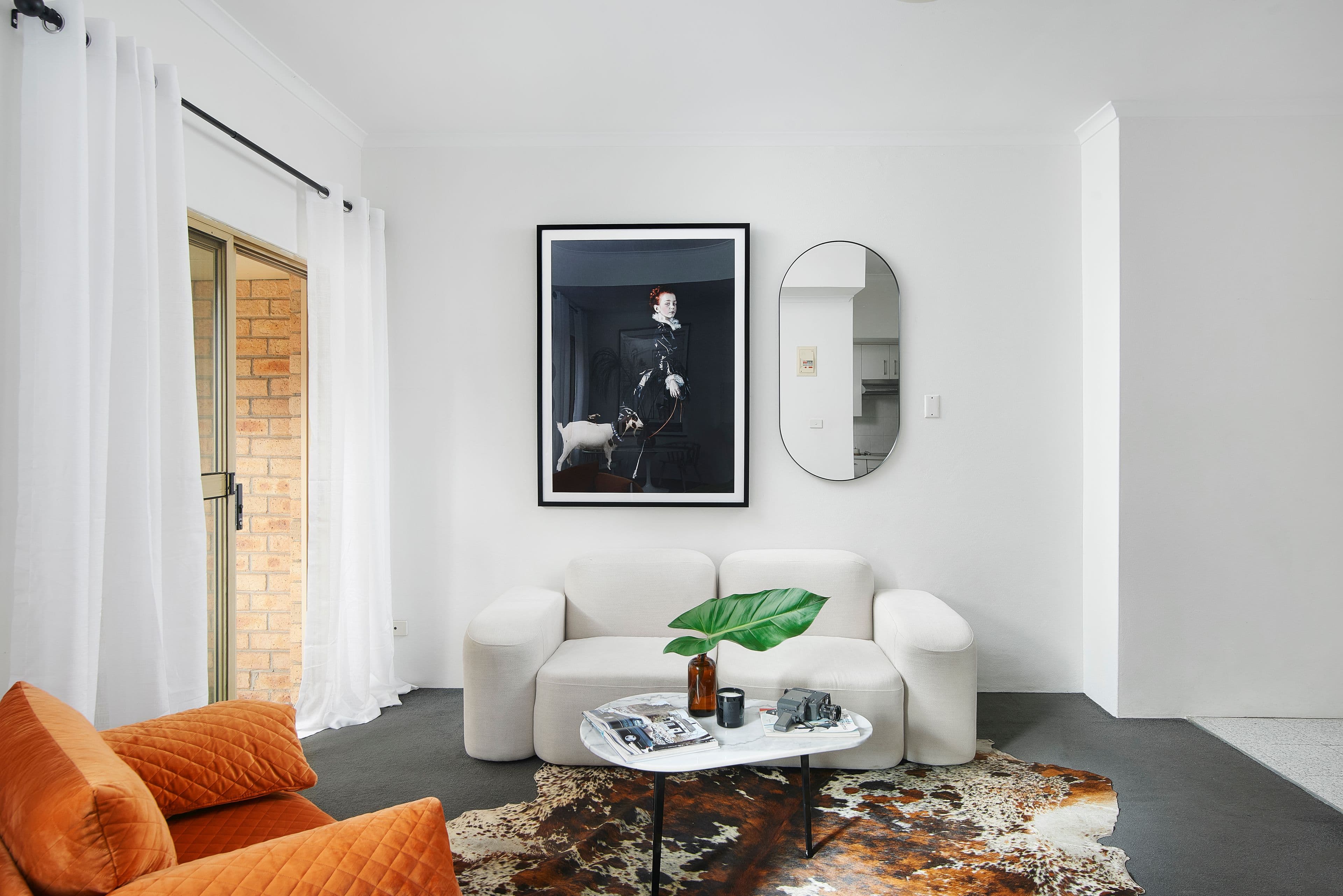 219-227 Chalmers Street, Redfern NSW 2016, Redfern - Thumbnail 2