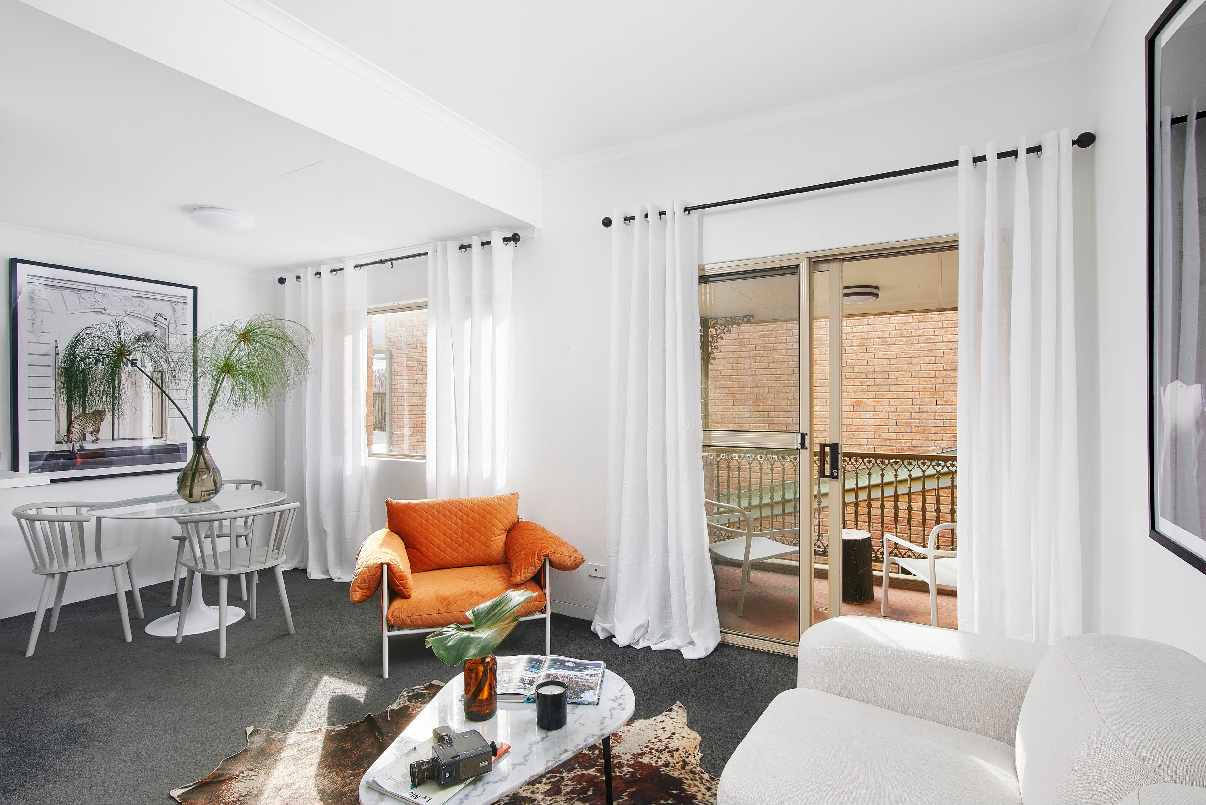 219-227 Chalmers Street, Redfern NSW 2016, Redfern - Thumbnail 3